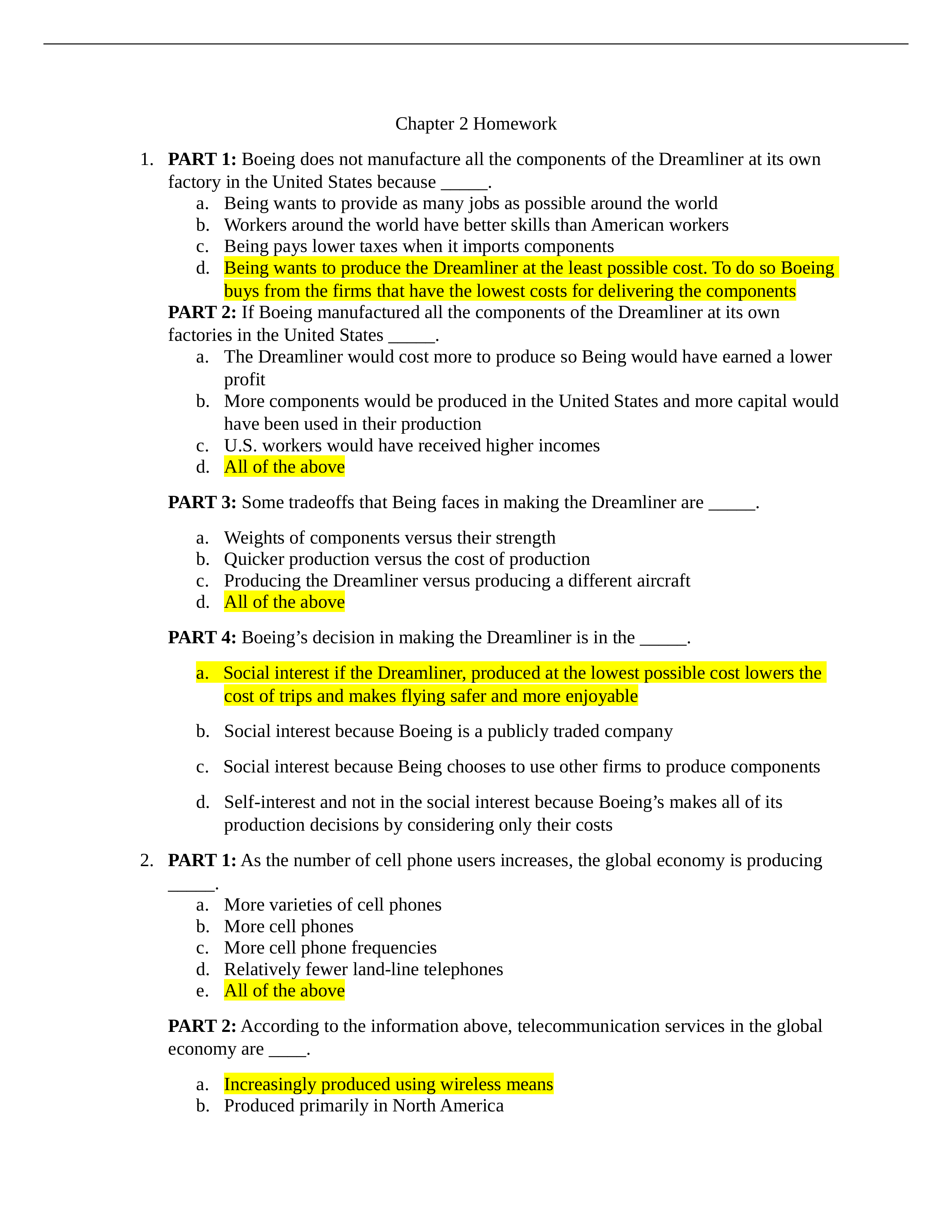 Chapter 2 Homework_dnzeqa3fgei_page1