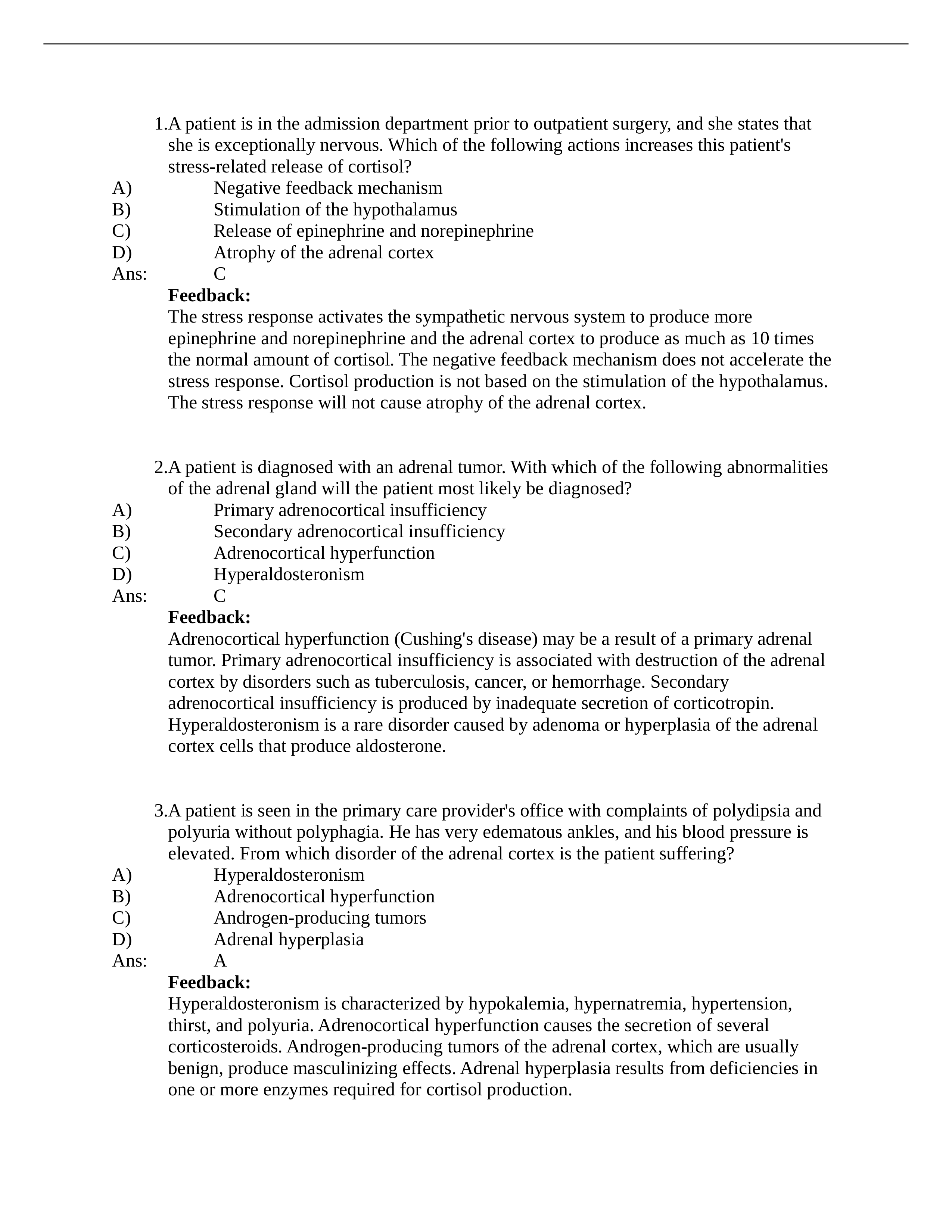 Chapter 15- Drug Therapy With Corticosteroids_dnzkl2motik_page1