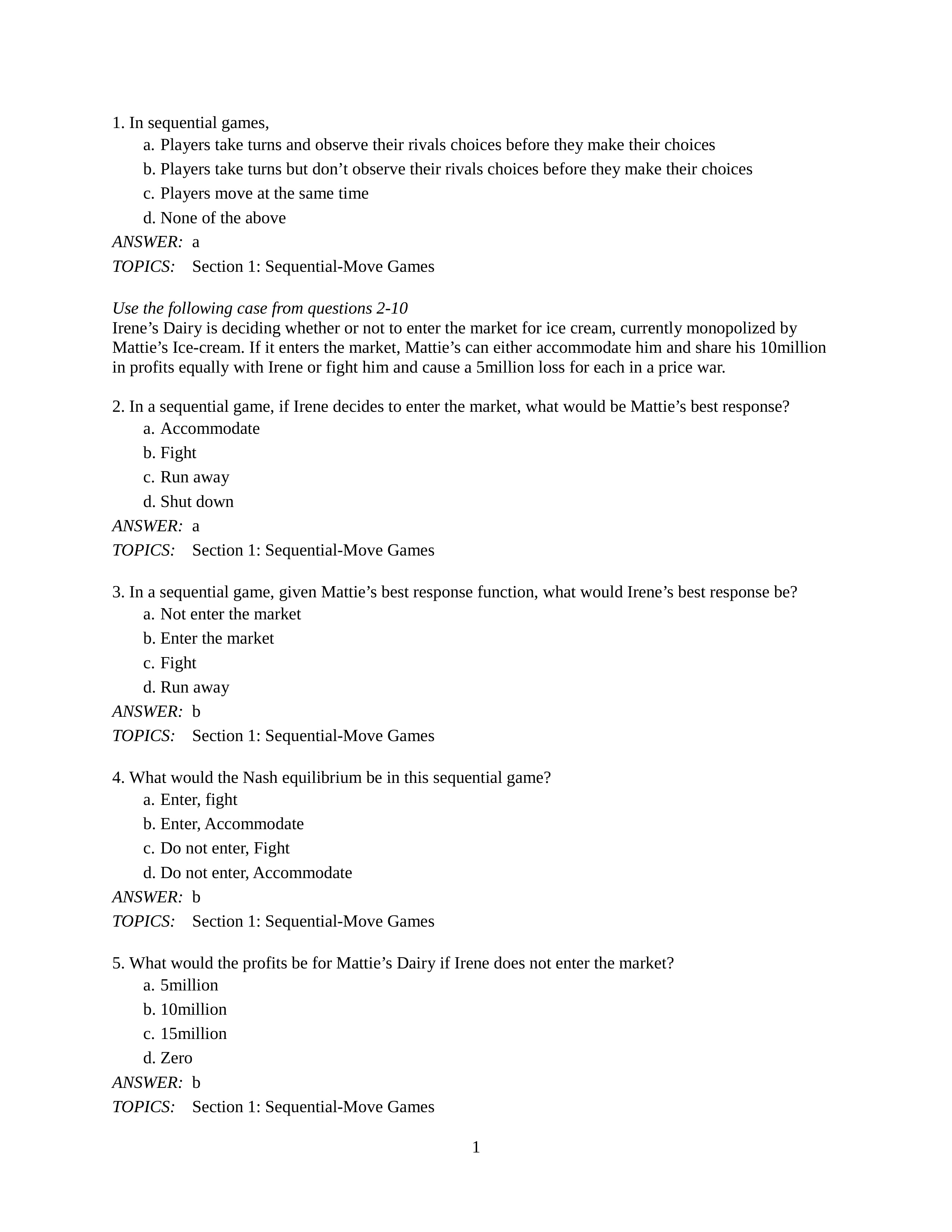 Sample Chapters 15 and 16 Quiz Questions.docx_dnzn98hui53_page1