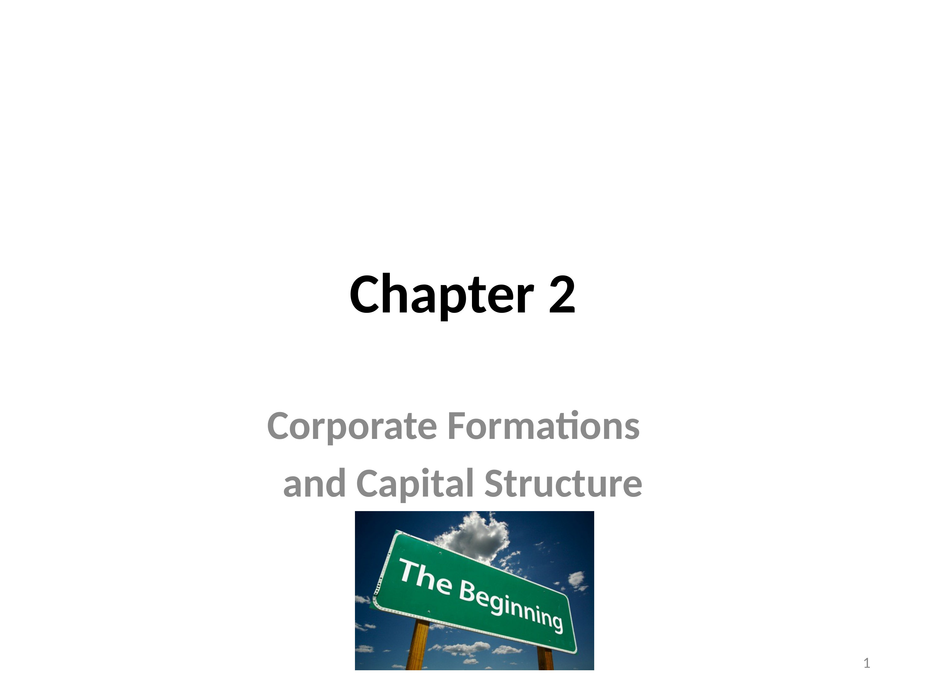 Chapter C2 Corporate Formations and Capital Structure_dnzndc7tfff_page1