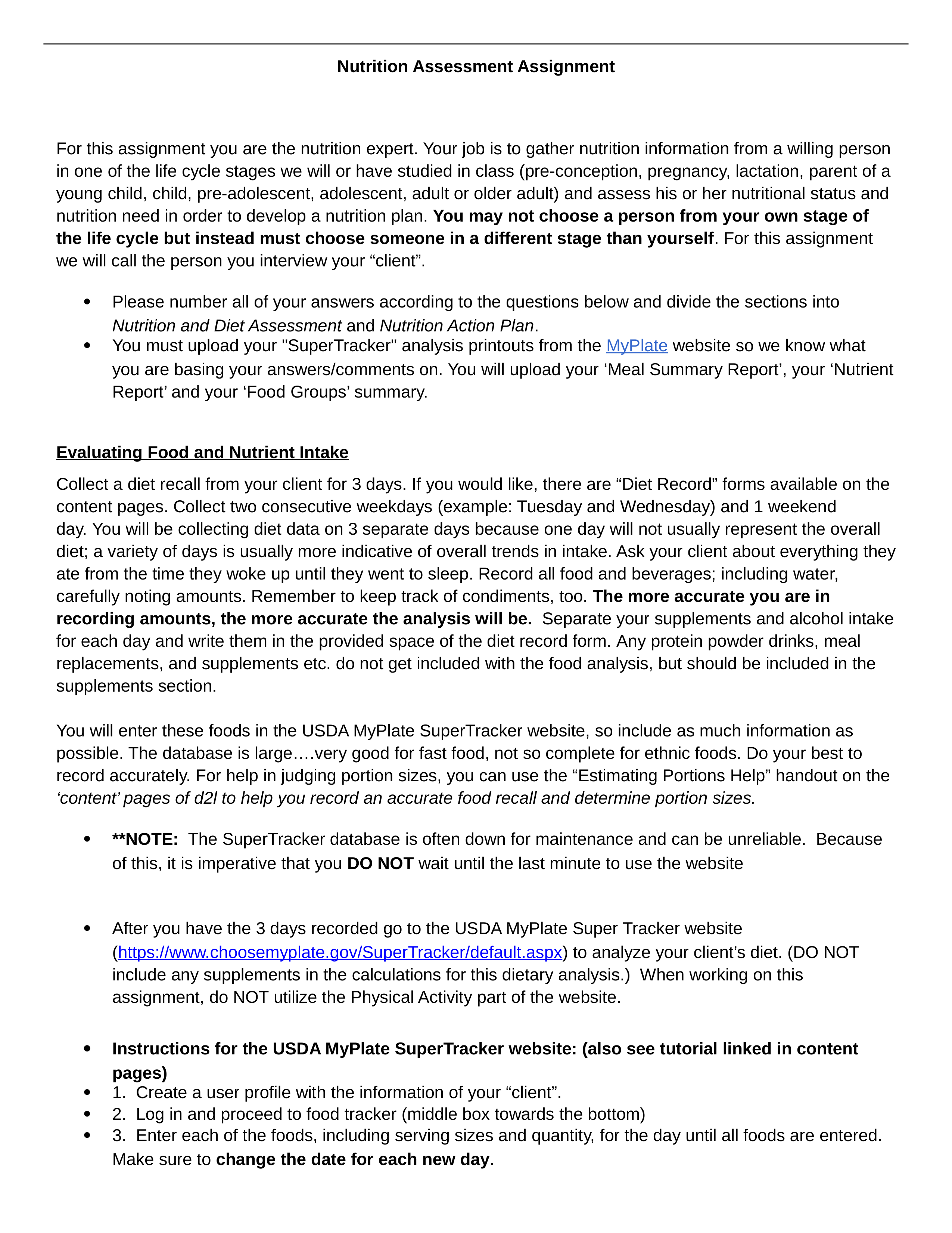 Nutrition Assessment Assignment.docx_dnzpgtqyifs_page1