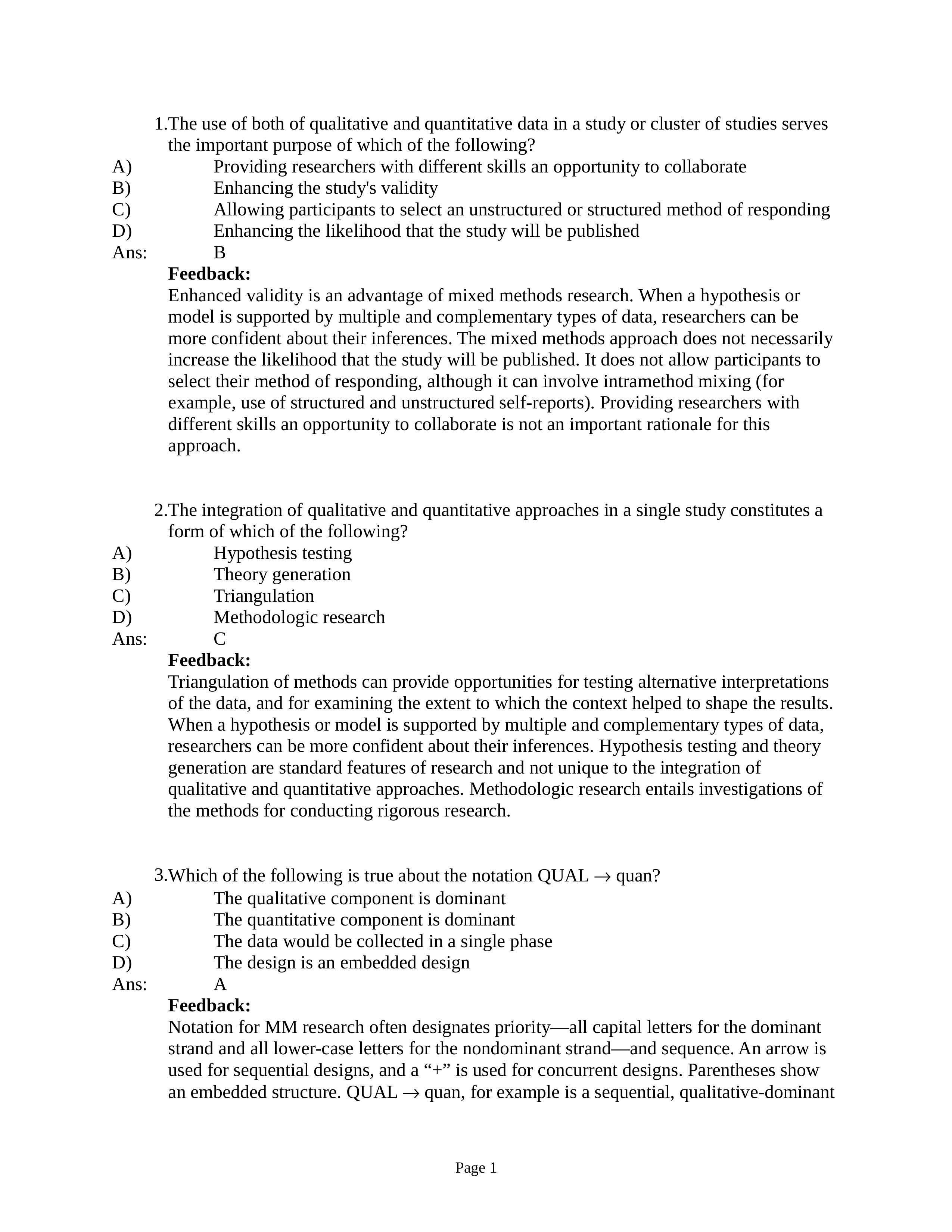 Chapter 18- Mixed Methods and Other Special Types of Research_dnzr9172m7u_page1