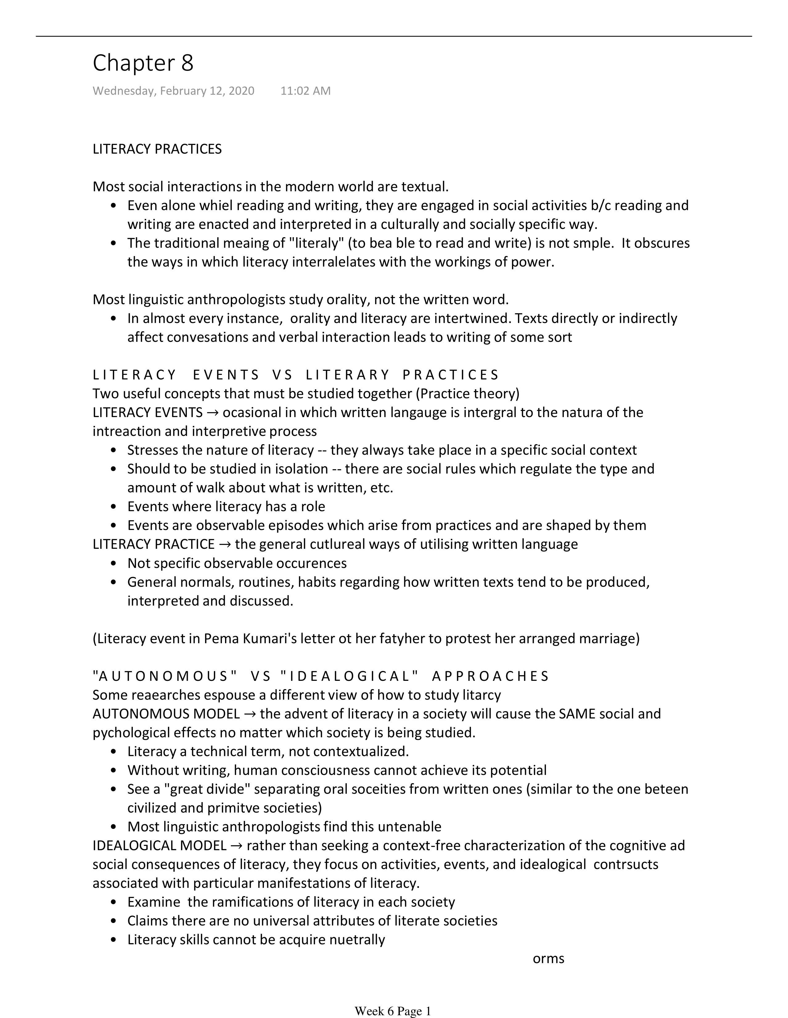 NOTES - Ahearn Chp 8.pdf_dnzruvixbaq_page1