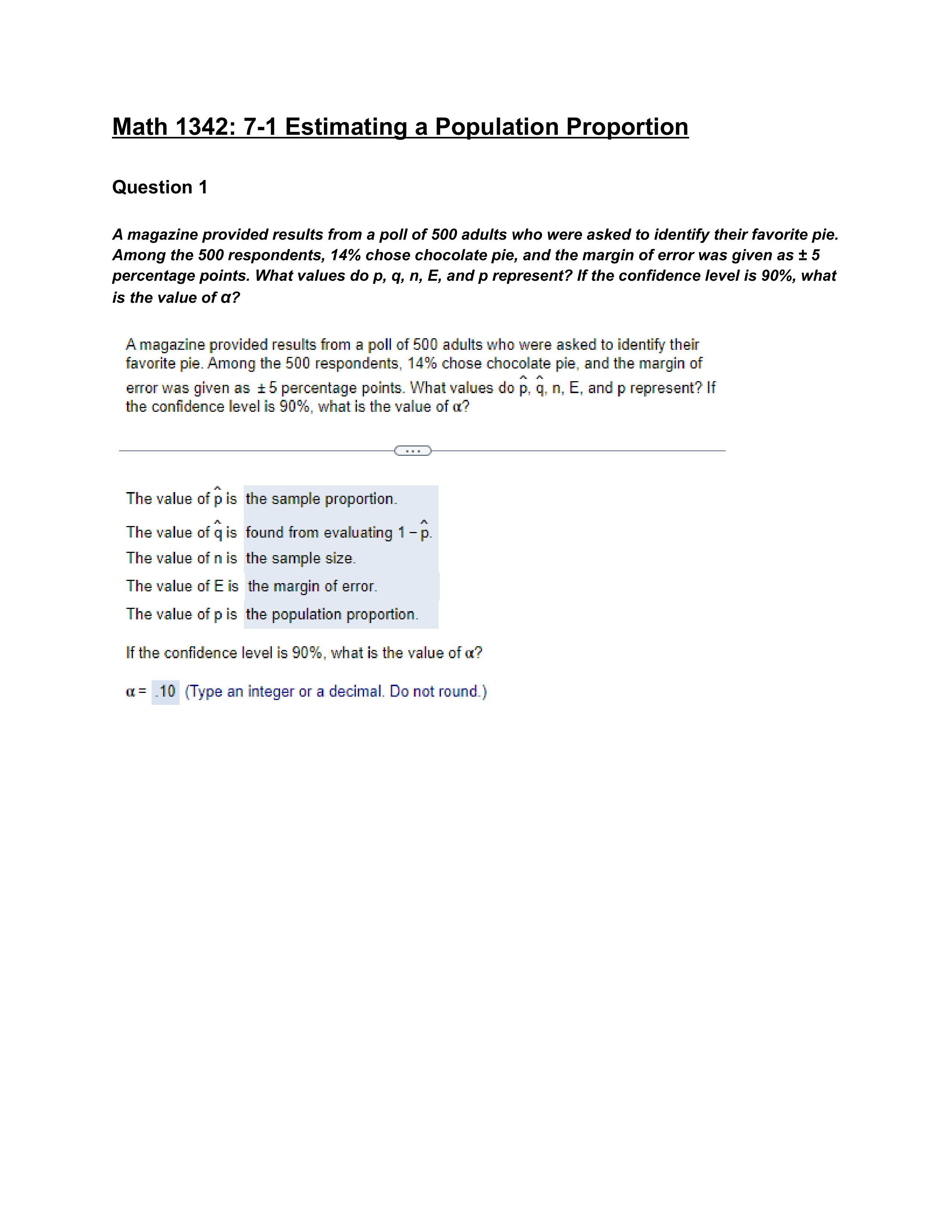 Math 1342_ 7-1 through 7-3.pdf_dnzuoyph343_page1