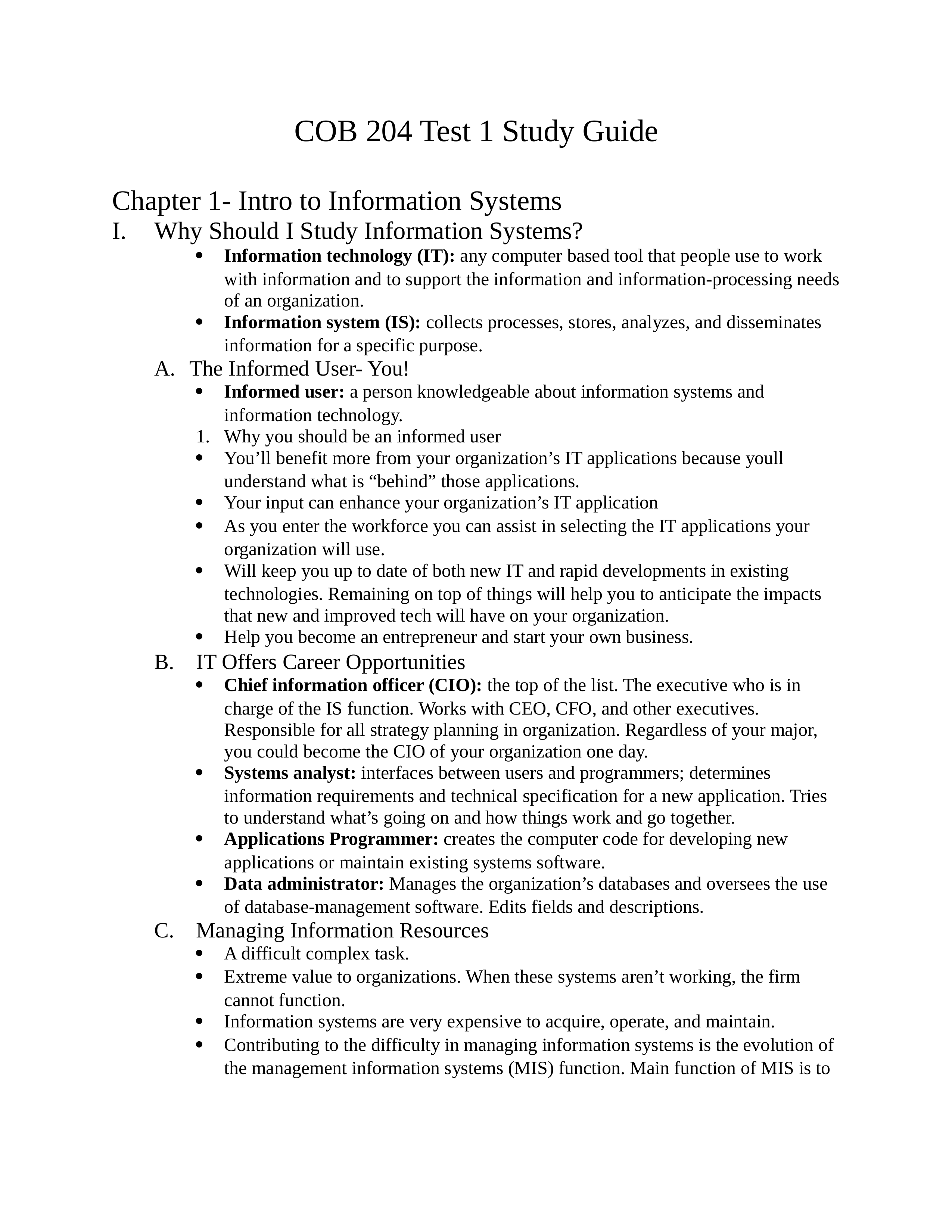 Exam 1 Study Guide_do00vykgtfn_page1