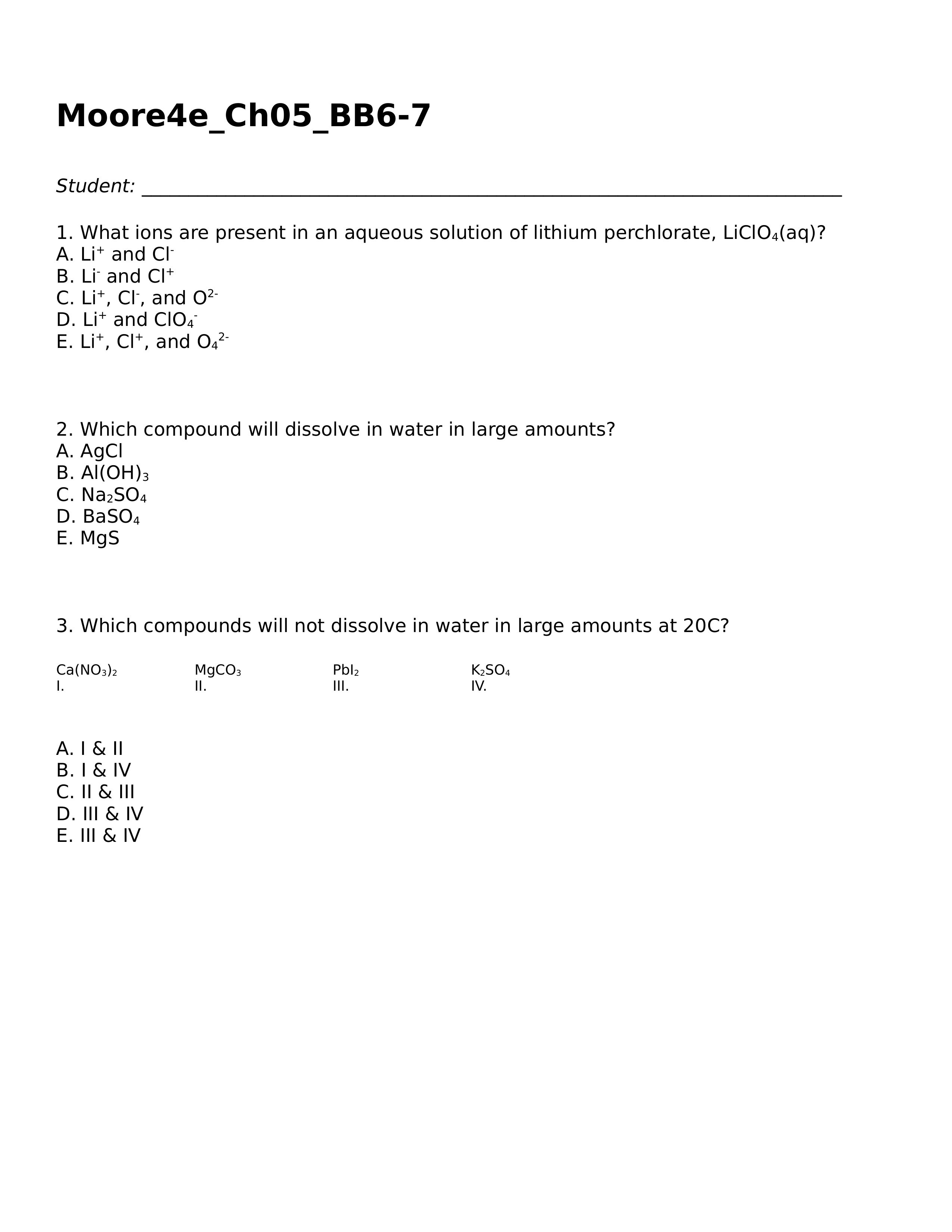 Moore4e_Ch05_BB6-7_do04c6lxy1n_page1