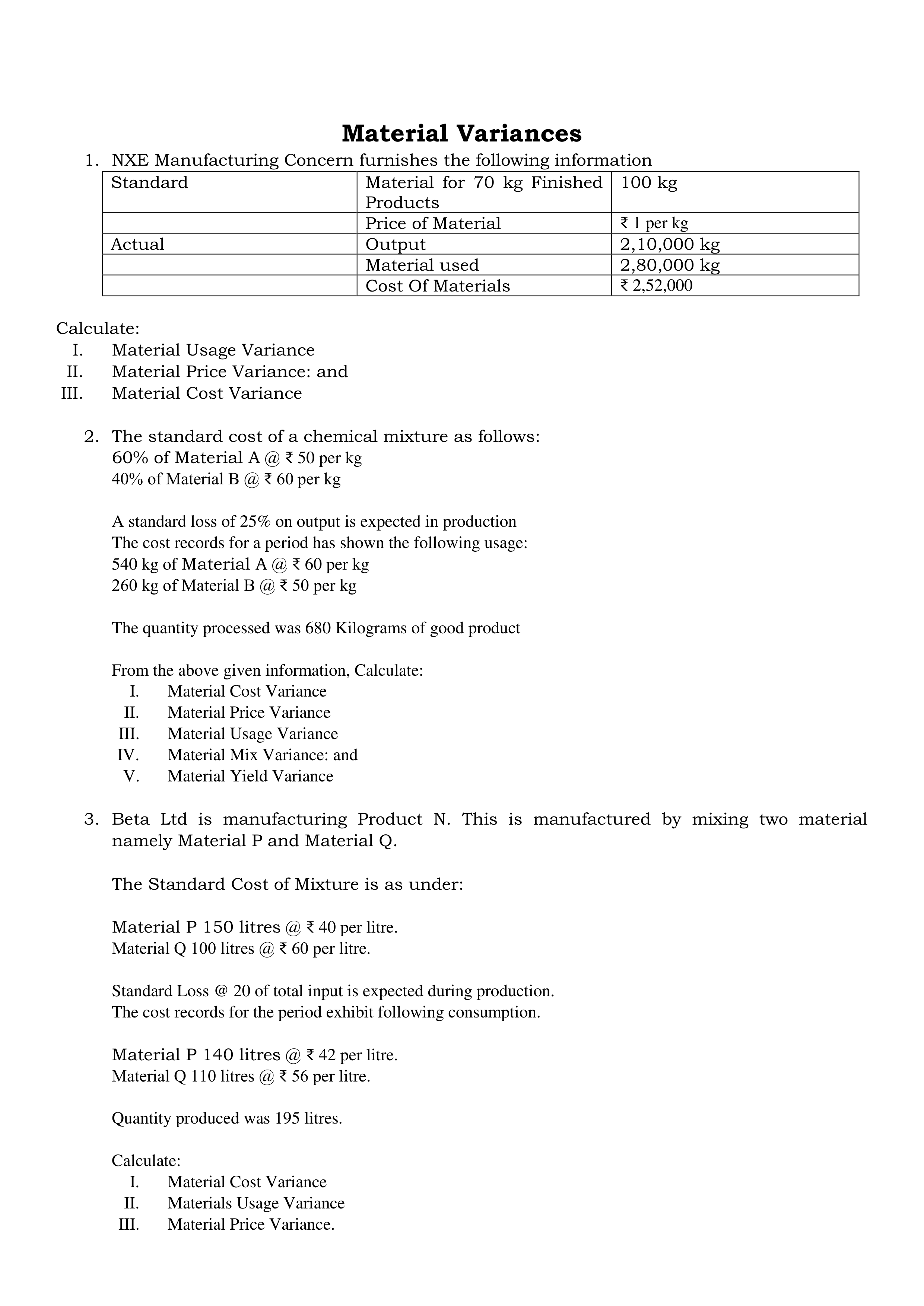 Standard costing 1.pdf_do05fdoteyw_page1