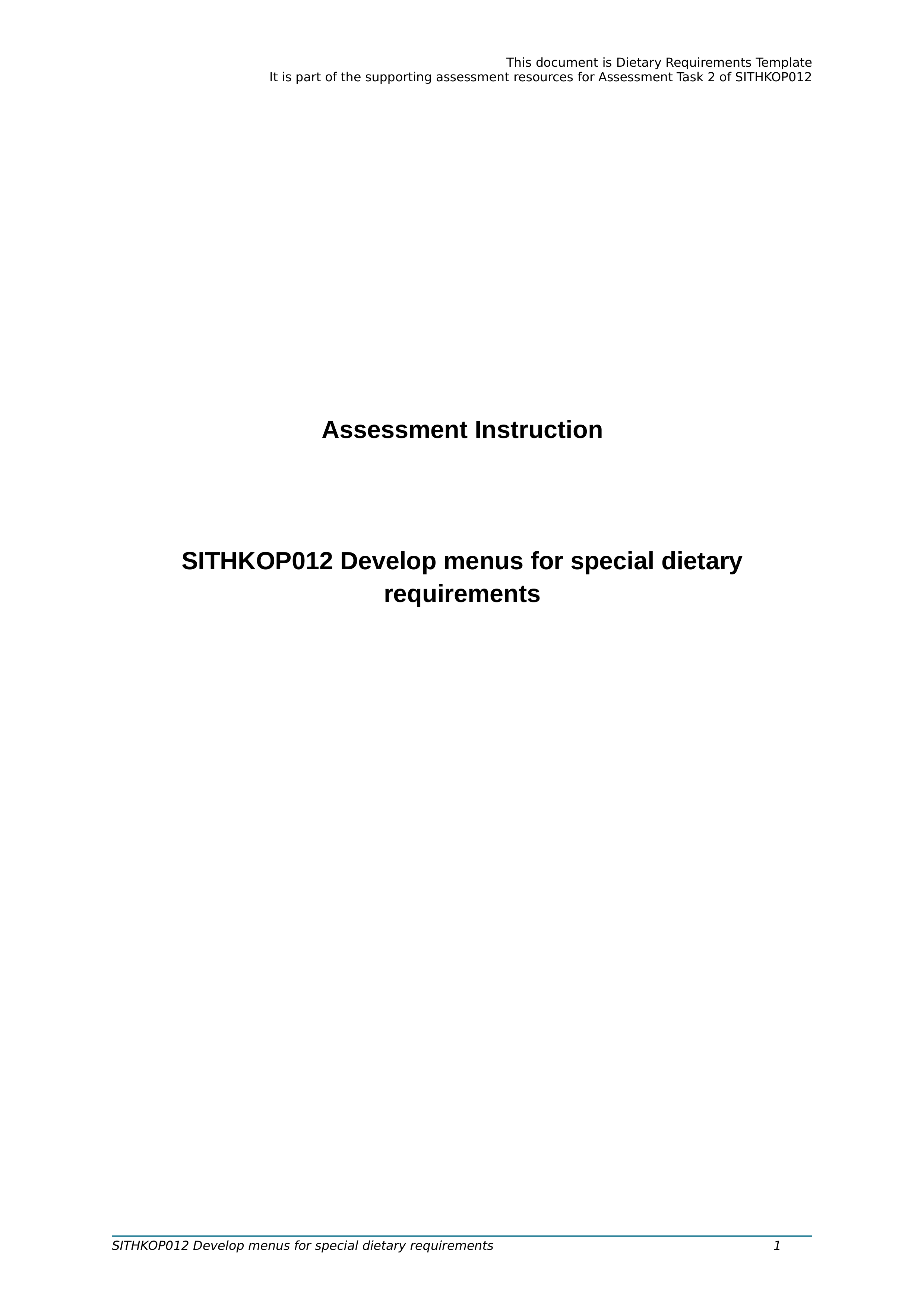 SITHKOP012_Assessment Instruction_v1.0.docx_do0bnwwcy1u_page1