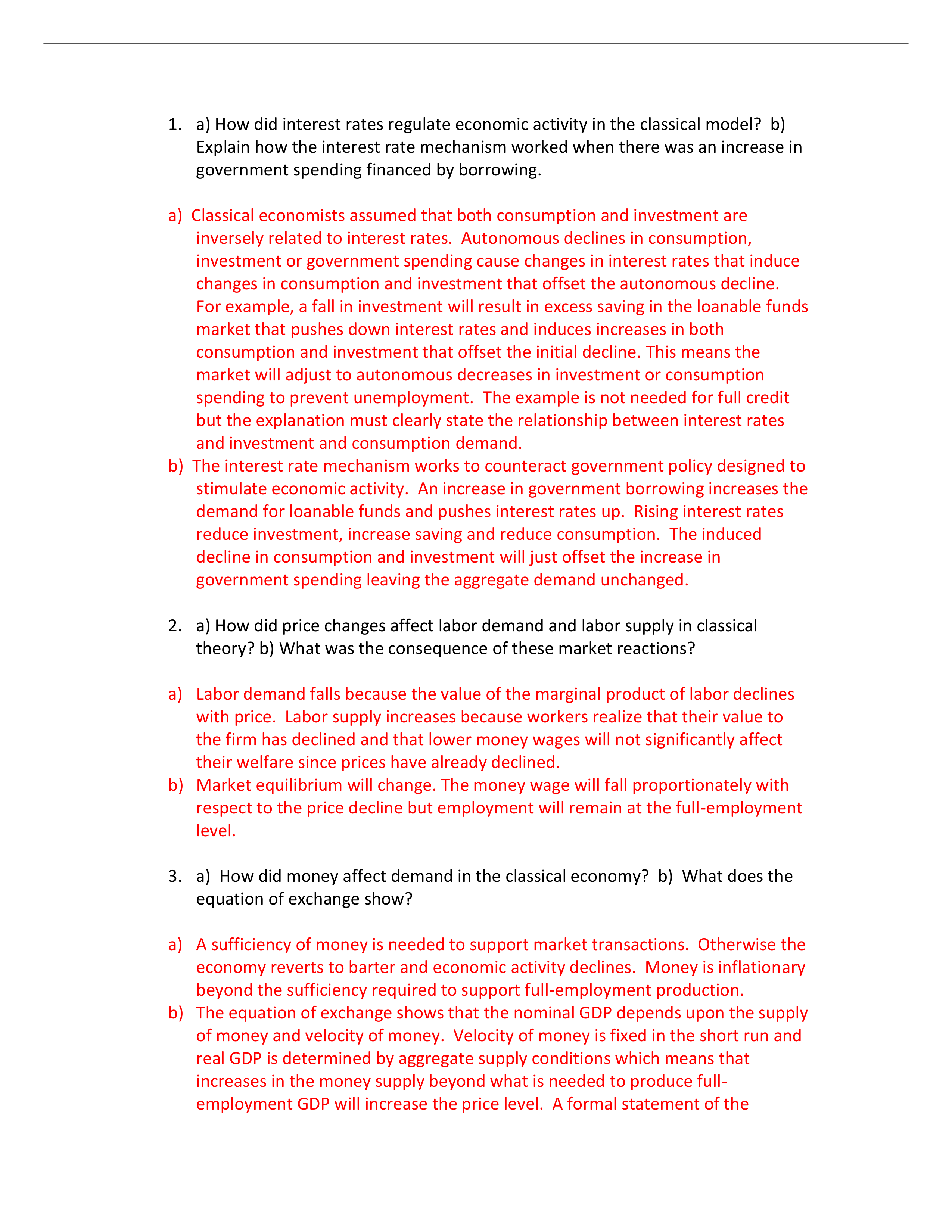 Exam #1 Answer Key_do0gy1vkk5i_page1