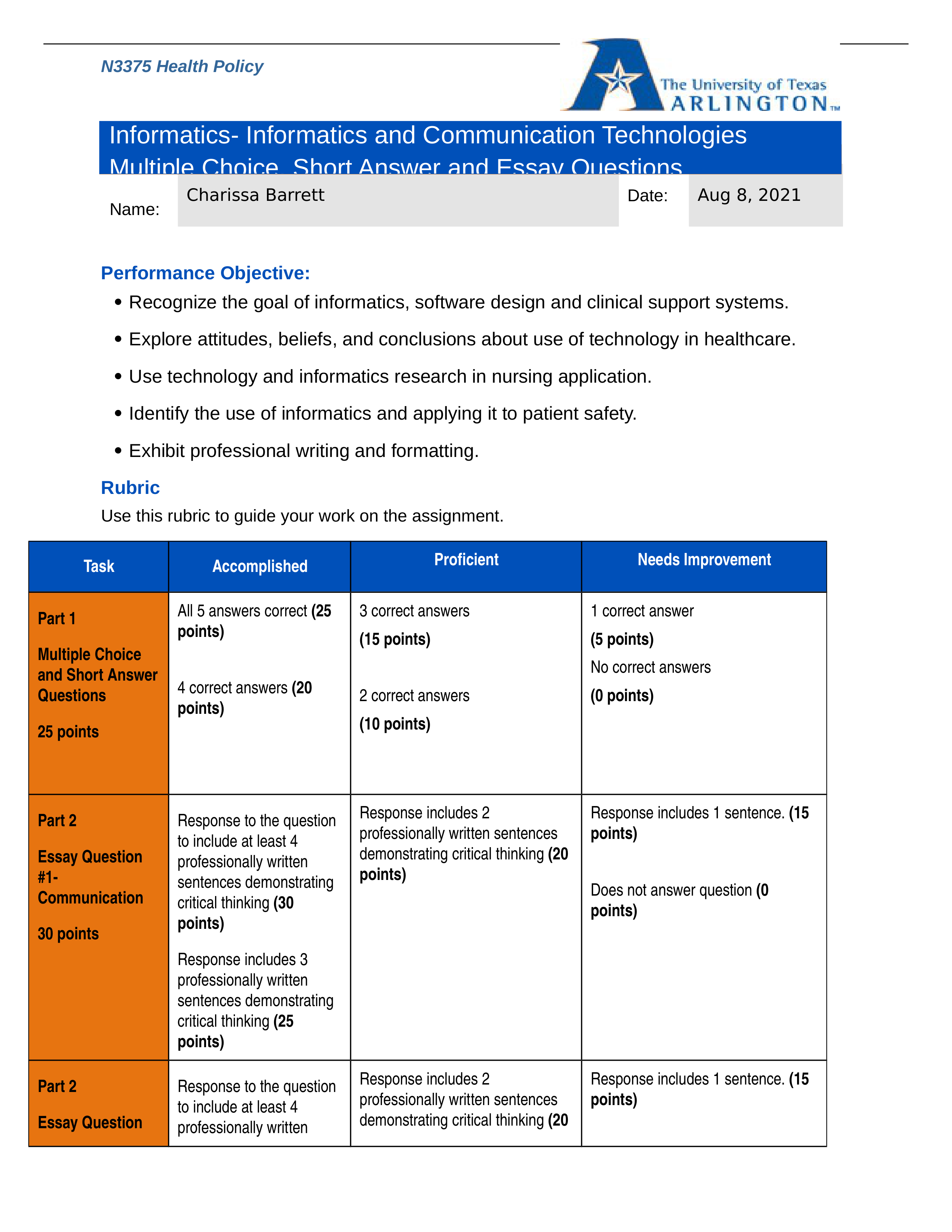 N3375_Module5_Informatics_charissa barrett.docx_do0n925b4f7_page1