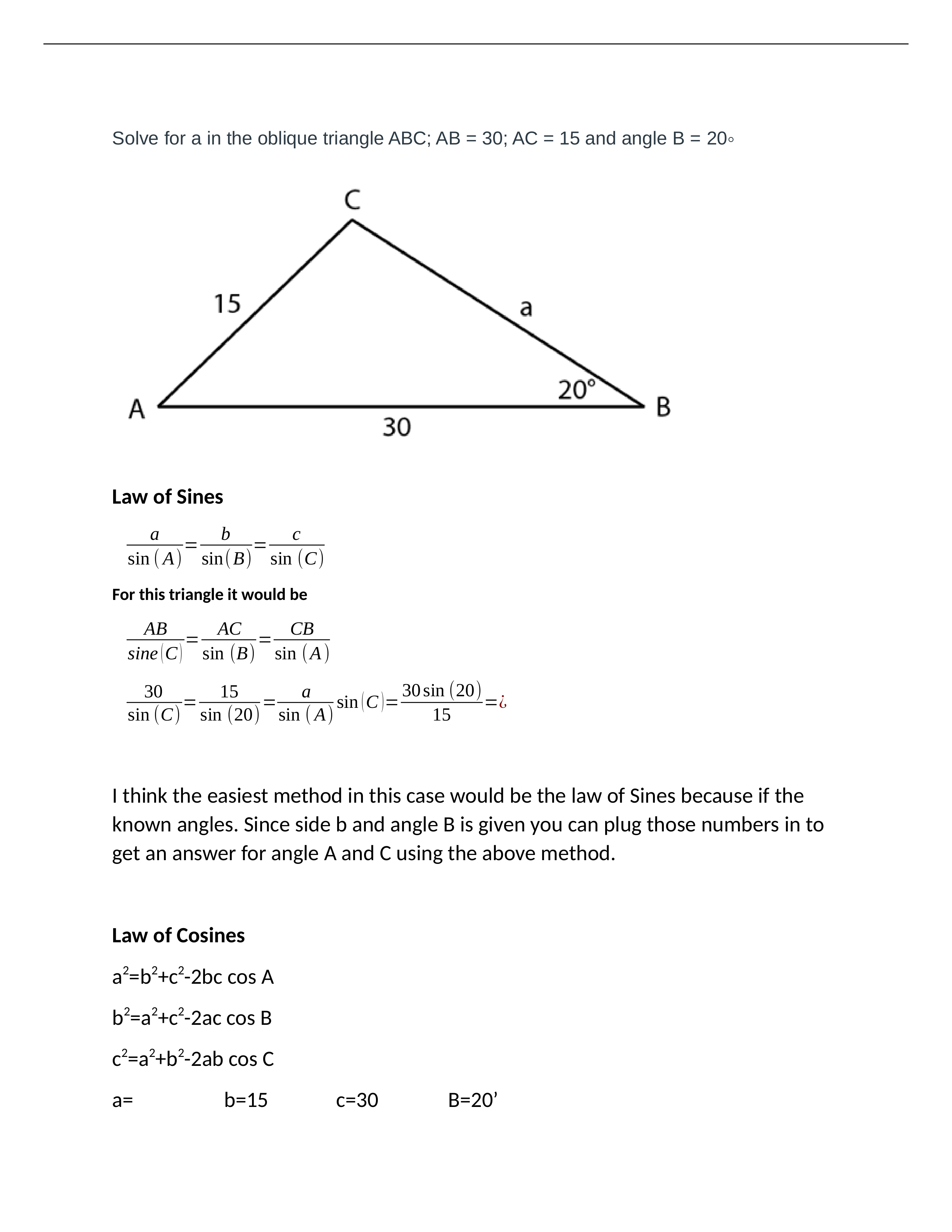 Mod 6 DISCUSSION.docx_do0tohjpm6a_page1