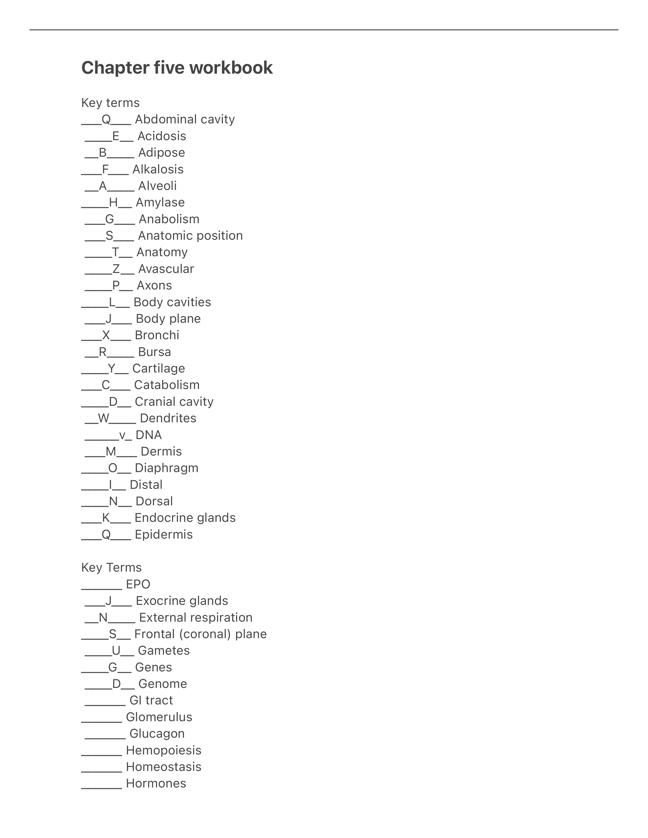 Chapter five workbook.pdf_do0ttvewdiq_page1