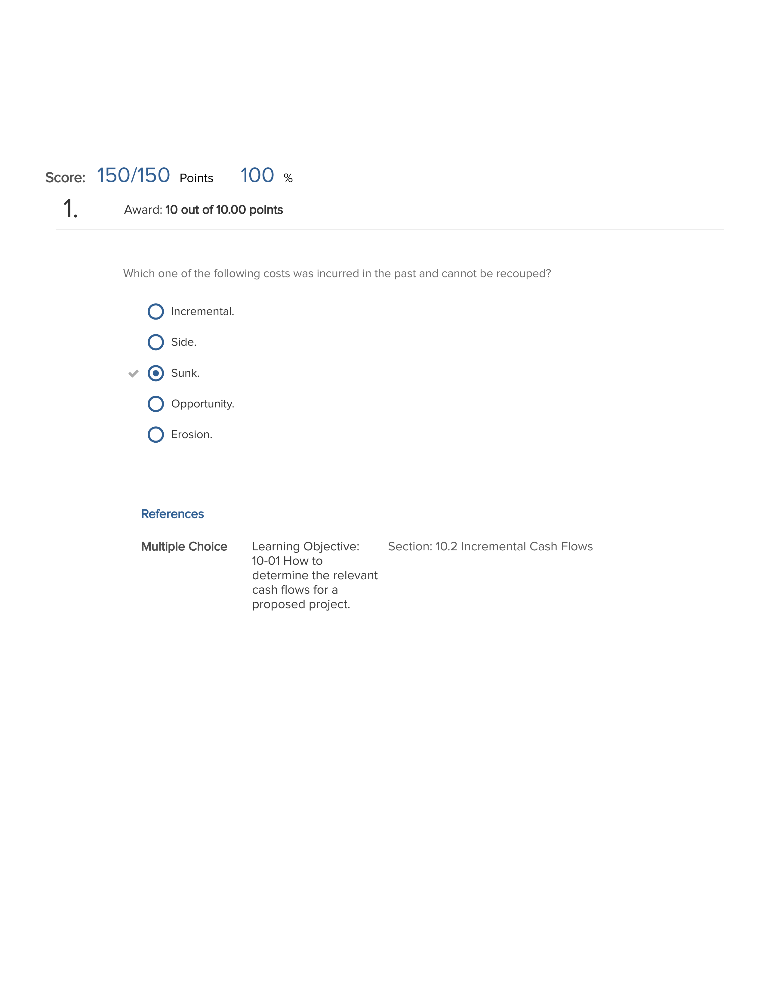 Assignment Print View final exam review fin 360_do0waqx3ld6_page1