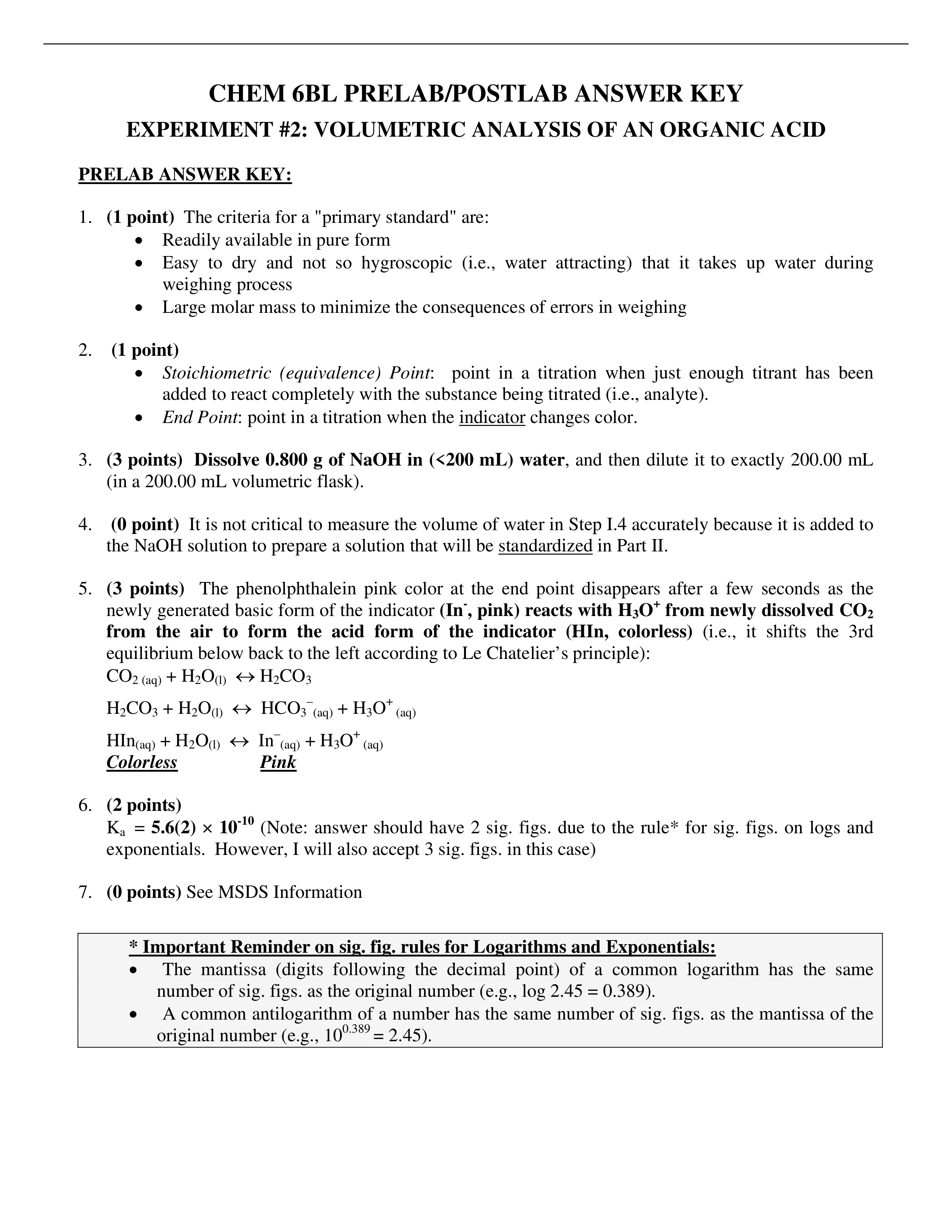 Experiment 2 Prelab and Postlab Answer Key_do0yveloxgz_page1