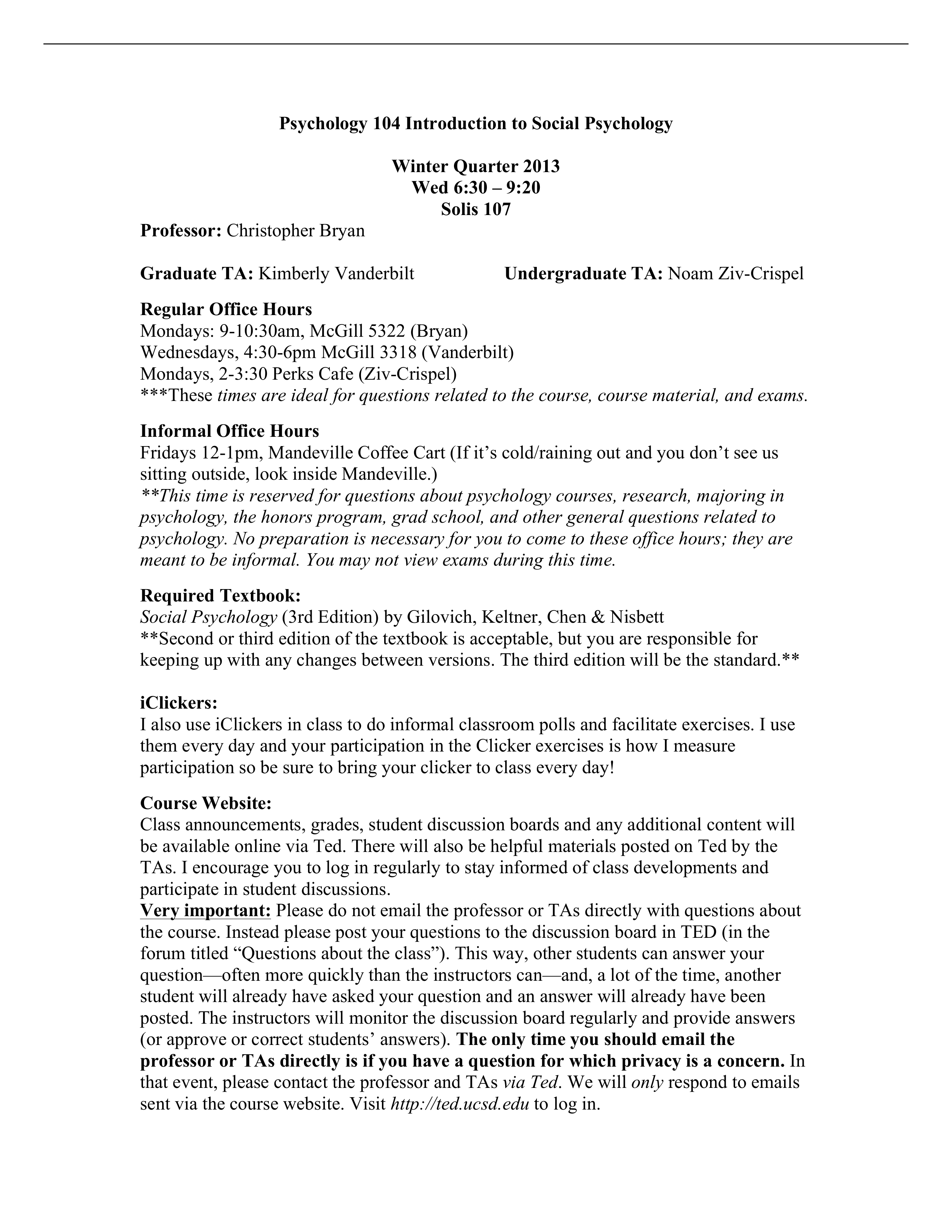 PSYC 104 Syllabus_do12l8ylq26_page1