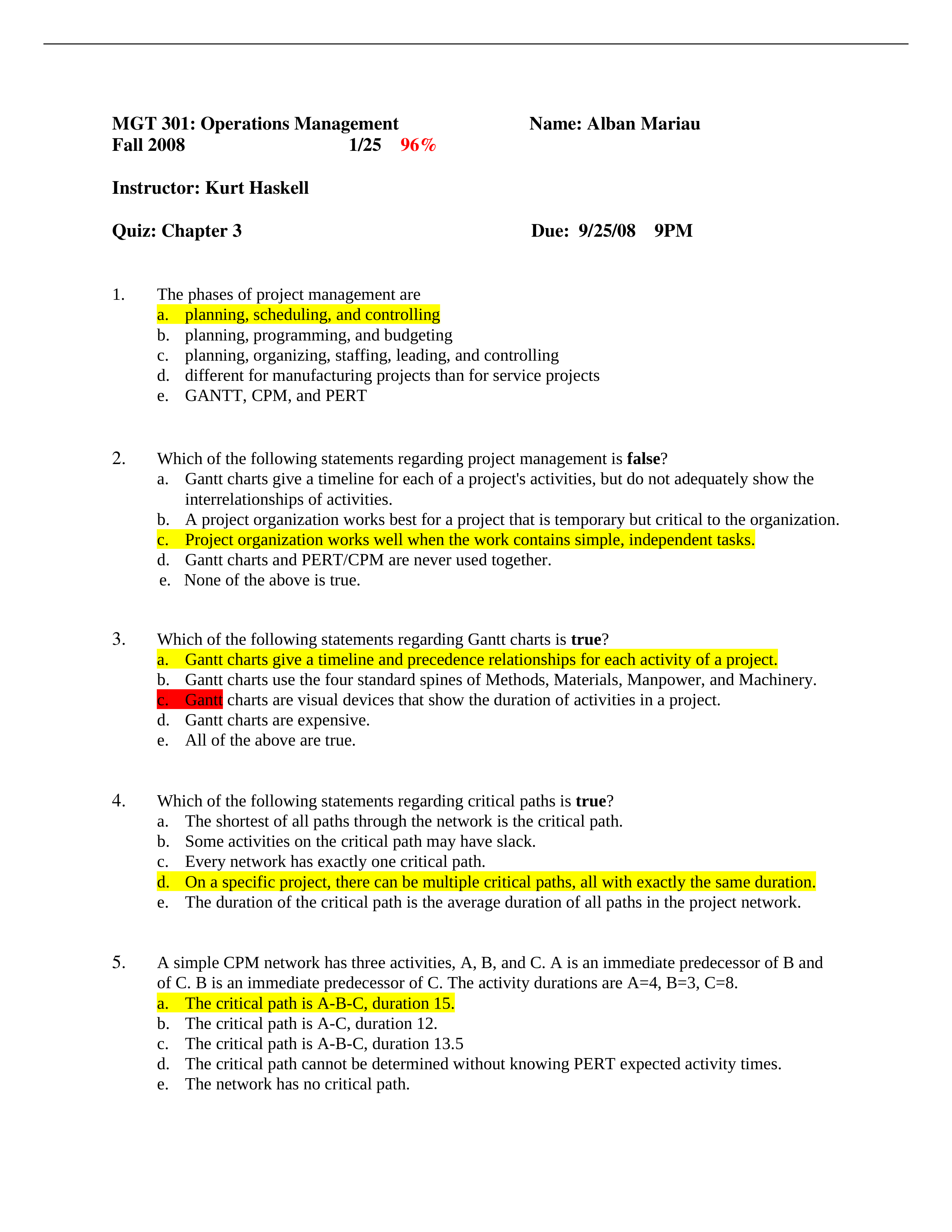 Quiz Chapt 3 AGVM-G_do17whrgk45_page1