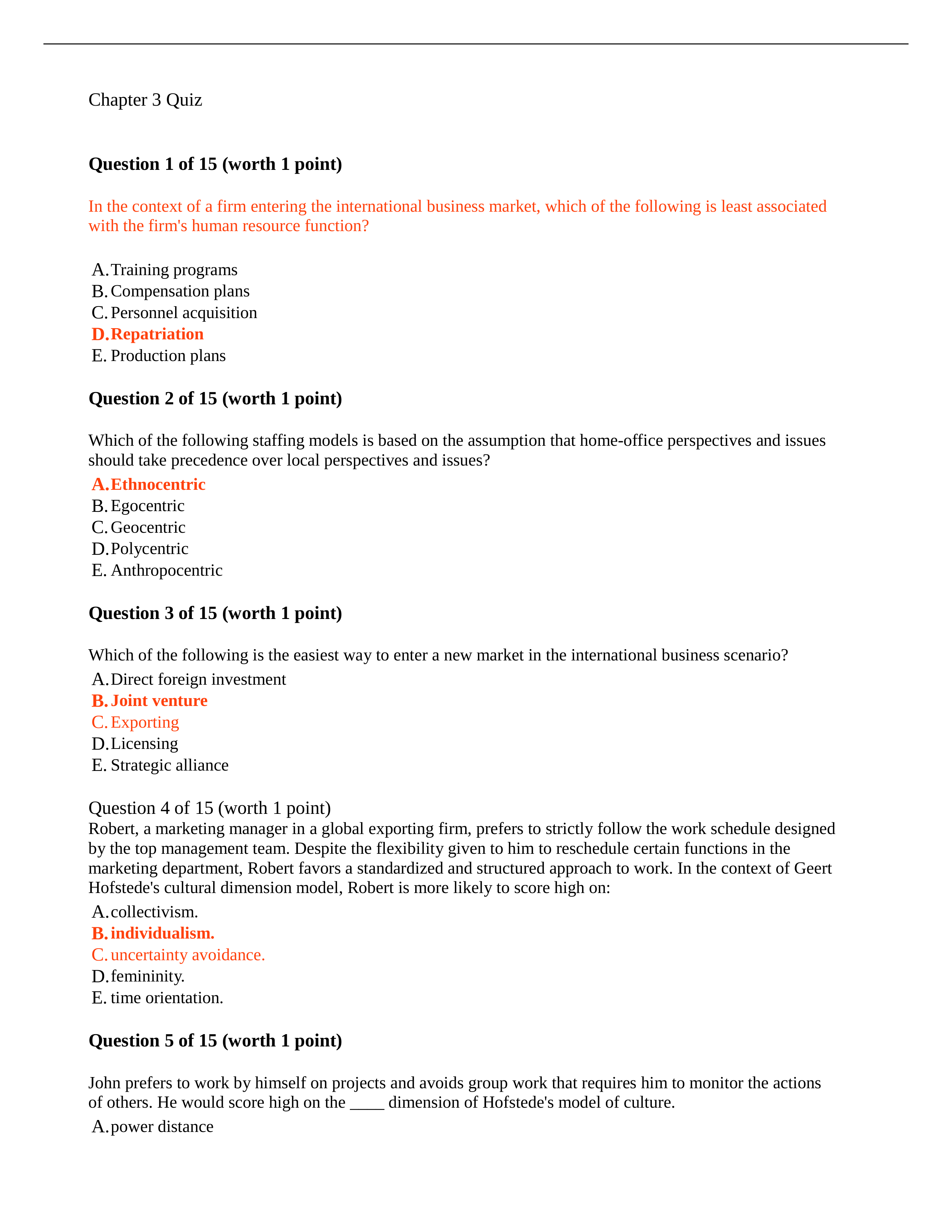 Chapter 3 Quiz.odt_do1g1ecsrjz_page1