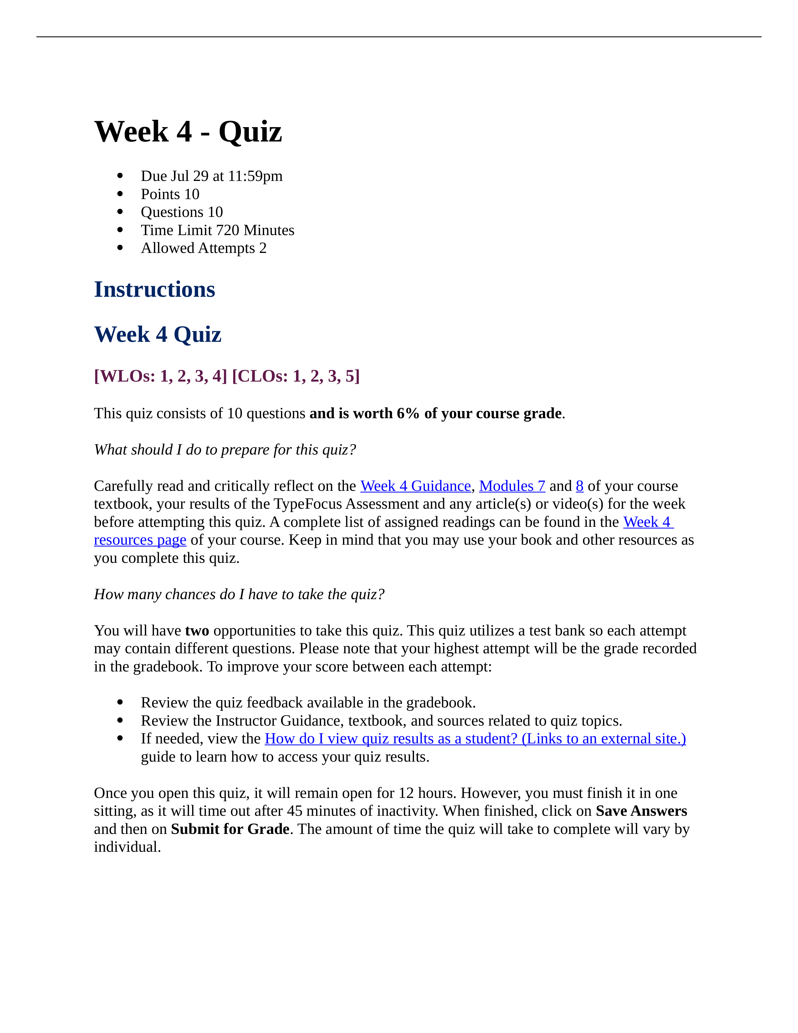 GEN102 week 4 quiz.docx_do1glg7oryt_page1