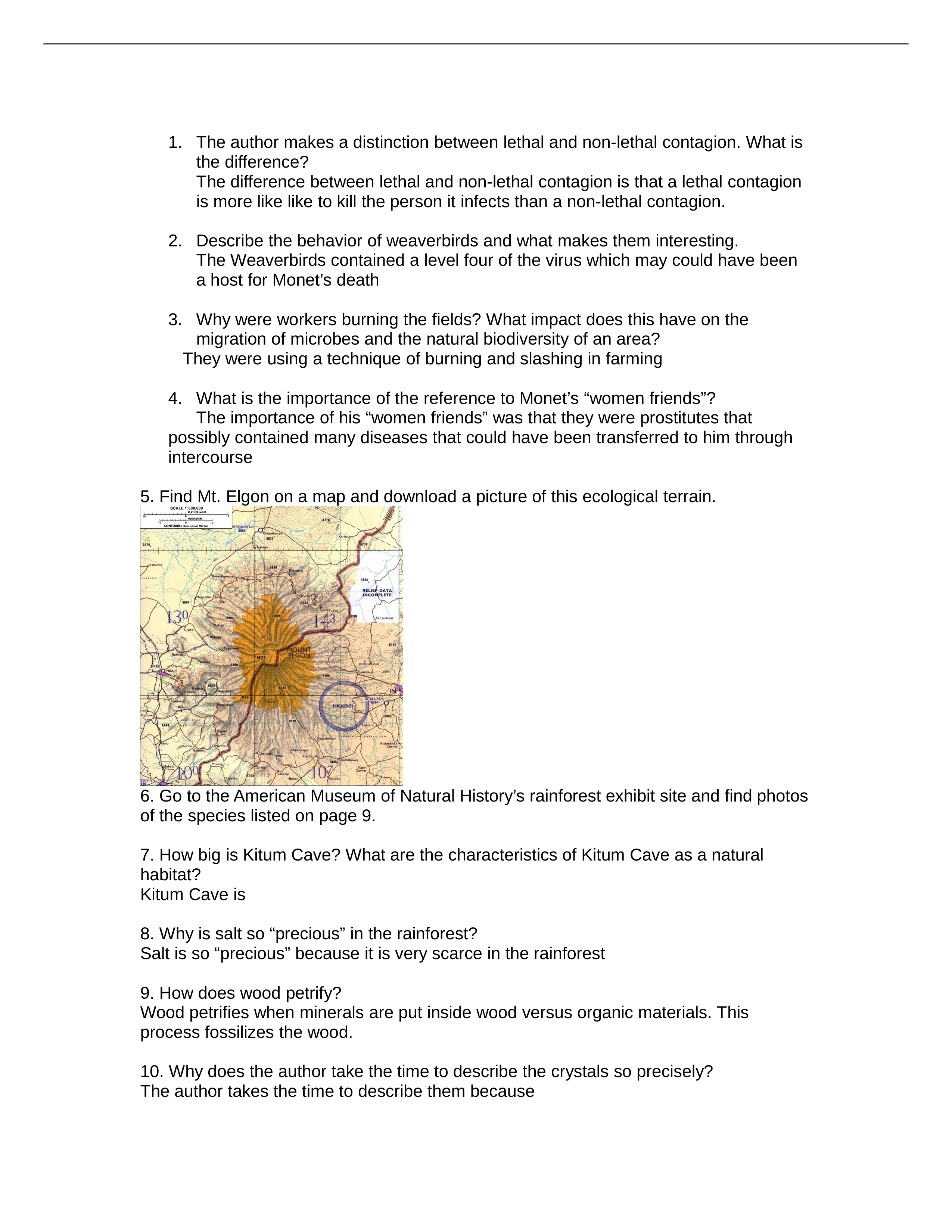 hot_zone_questions_project. honors biodoc-3_do1jblzgw4v_page1