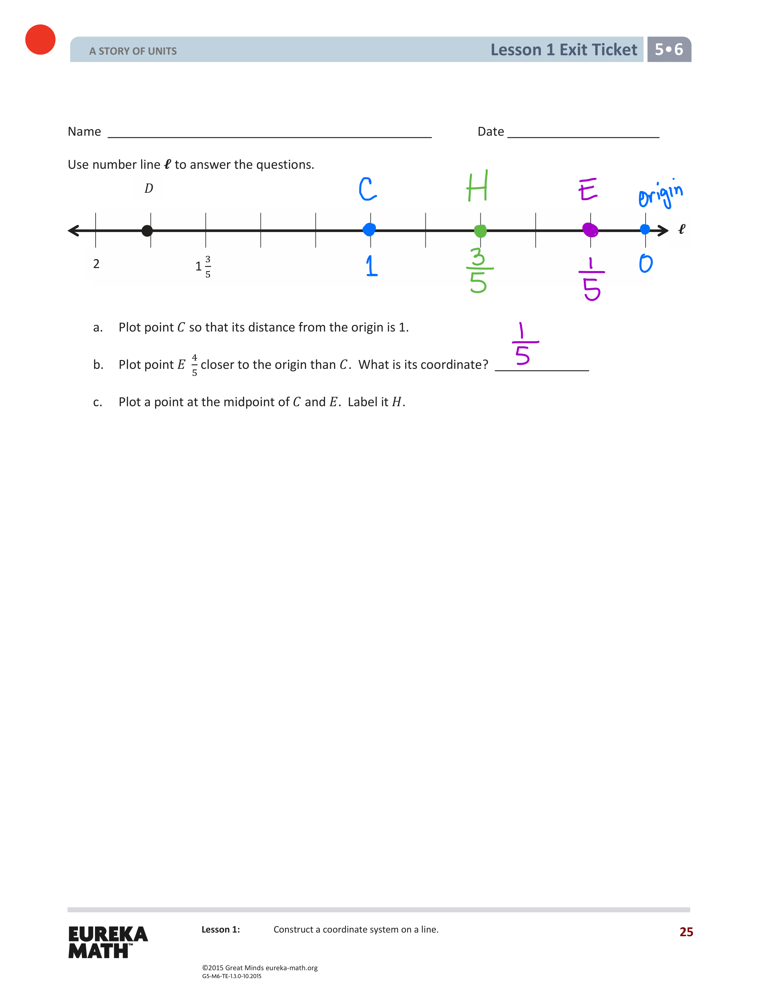 G5 M6 Exit Tickets SOLUTIONS.pdf_do1mbso1rhf_page1