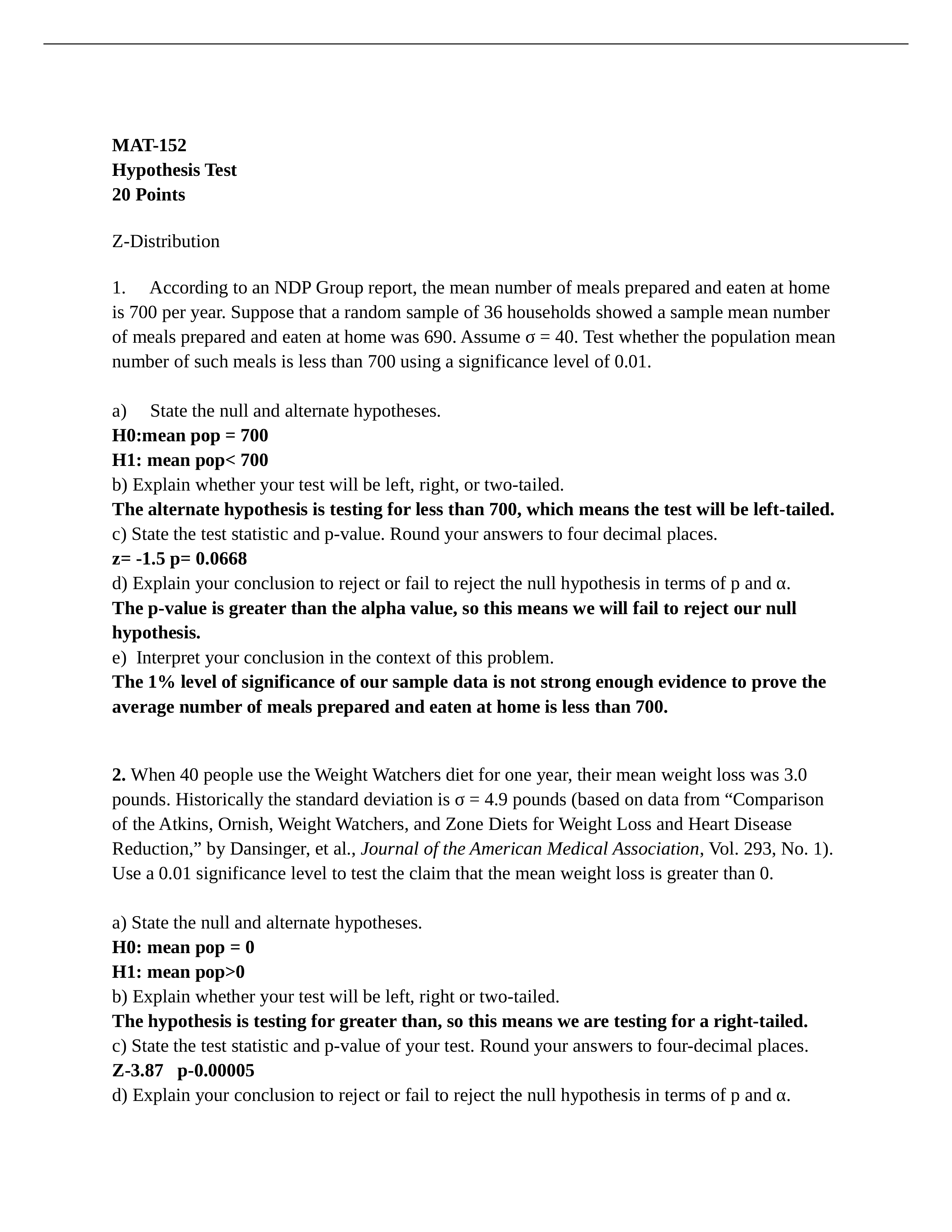 Call_A Hypothesis Testing Assignment.rtf_do1nezps8ca_page1