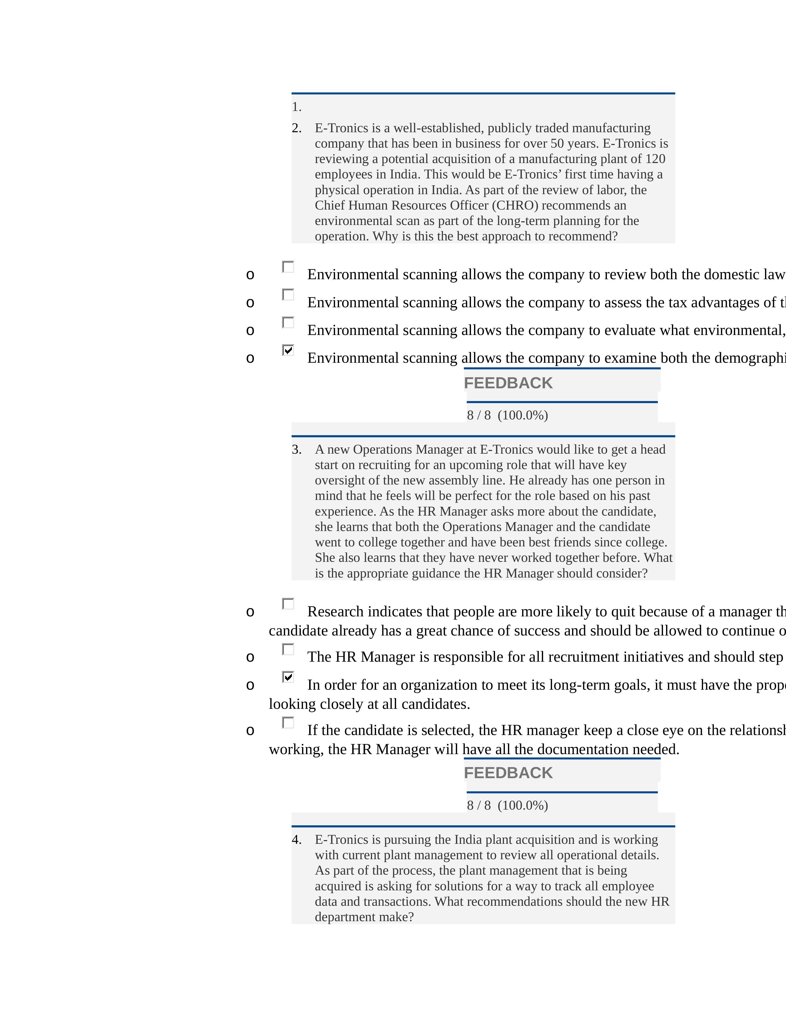 week 1 120 point assignment.docx_do1qpeccc44_page1