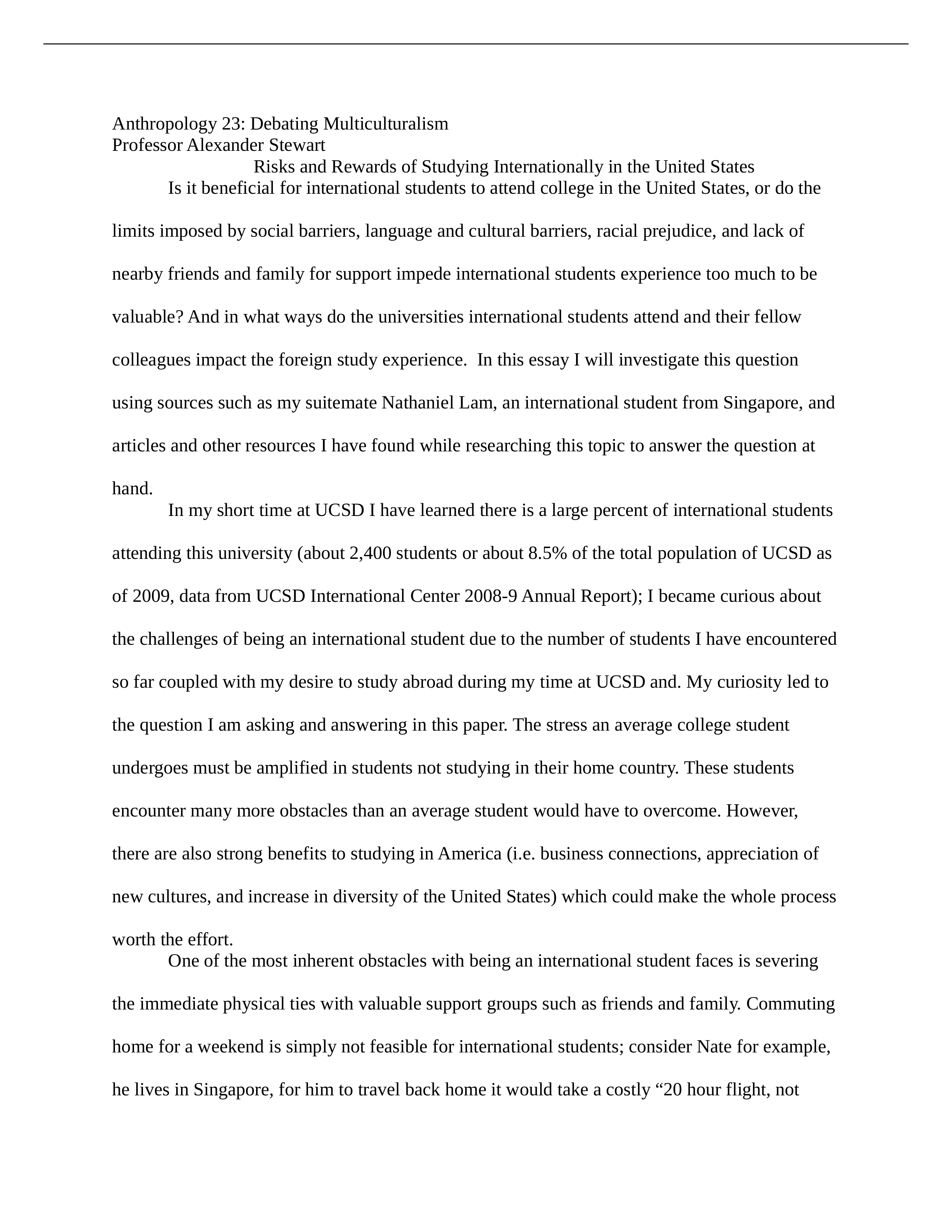 Anthropology 23 final paper.docx_do1qzymul8k_page1