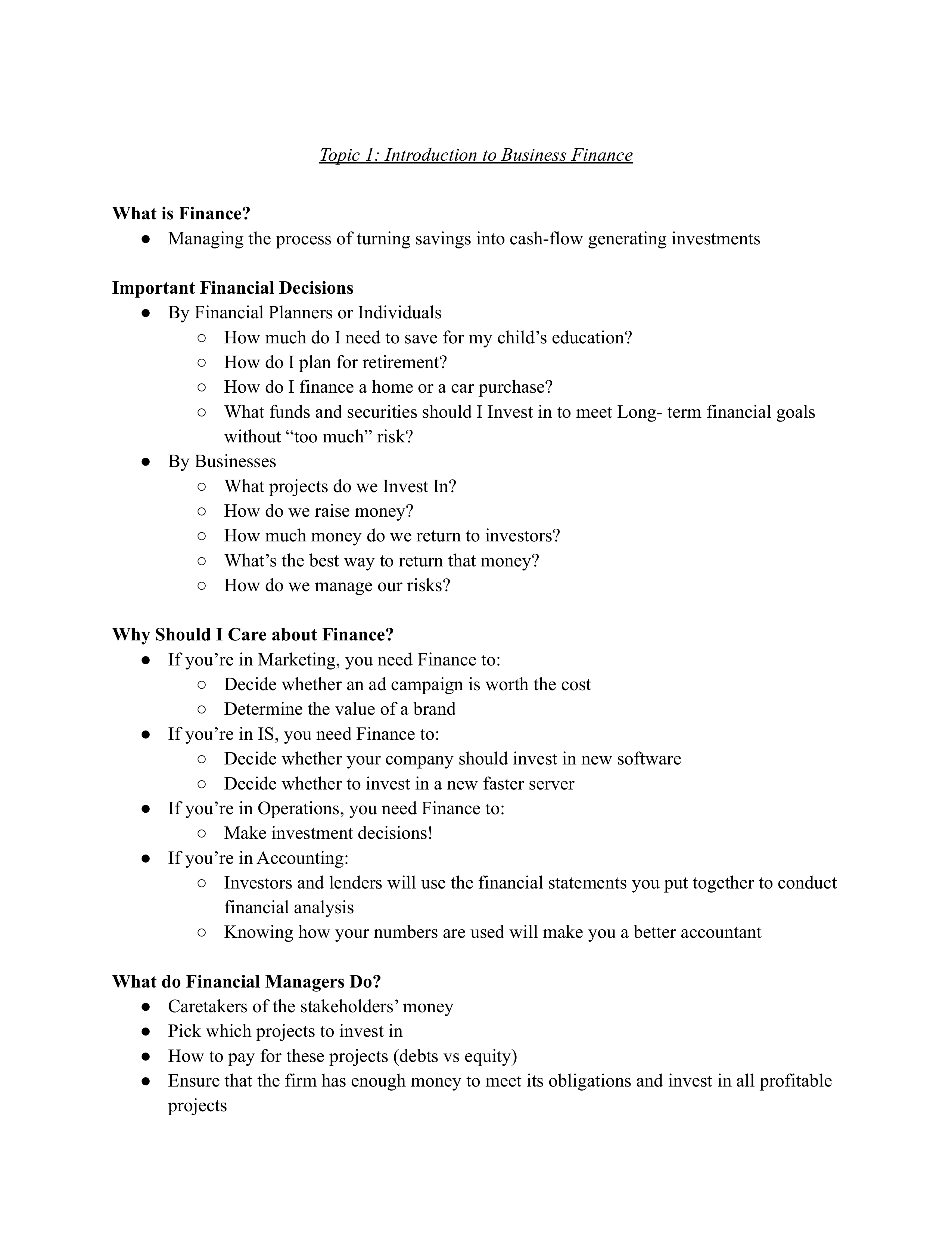 mgt 189 notes.pdf_do1ruw40ohk_page1