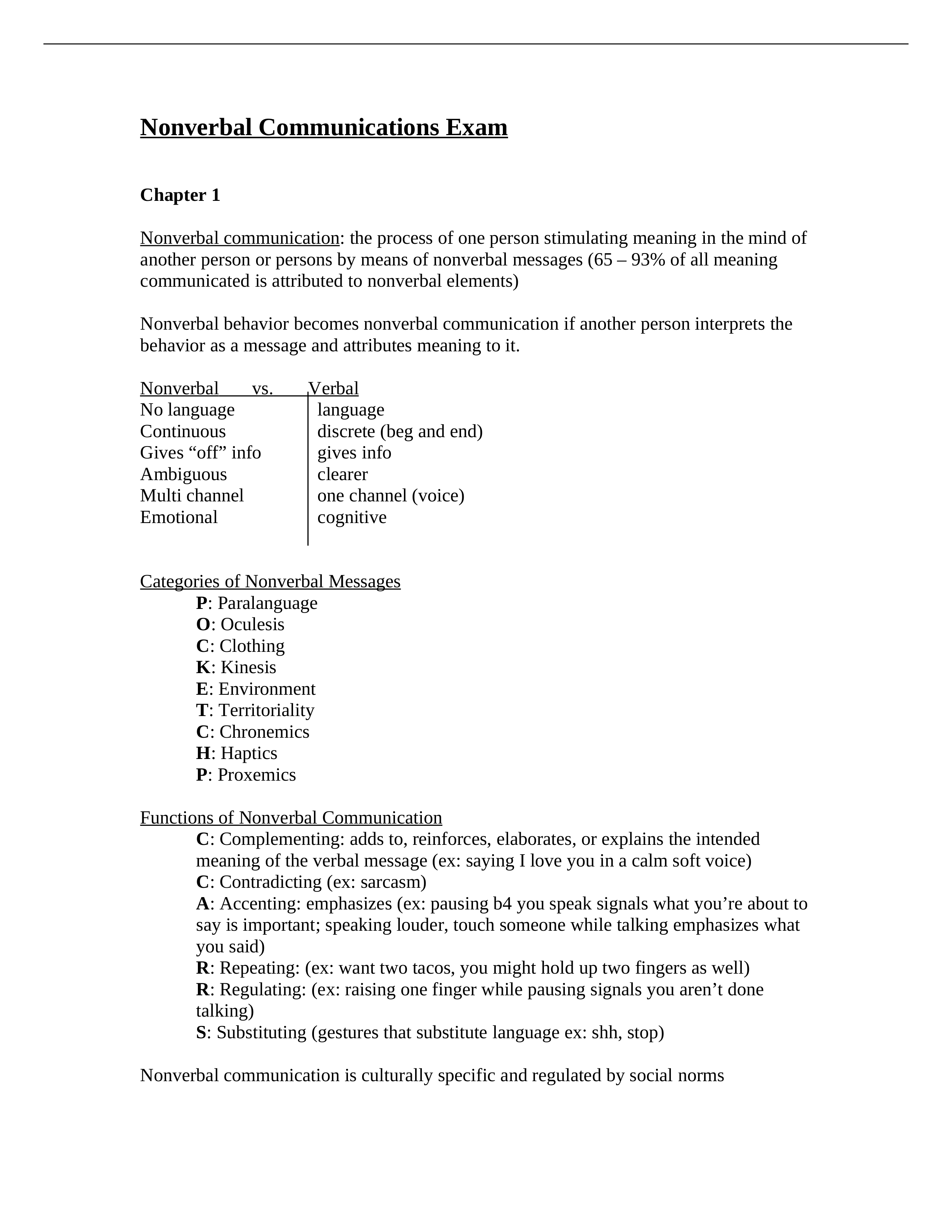 Comm301 - Exam 1_do25g569jqz_page1