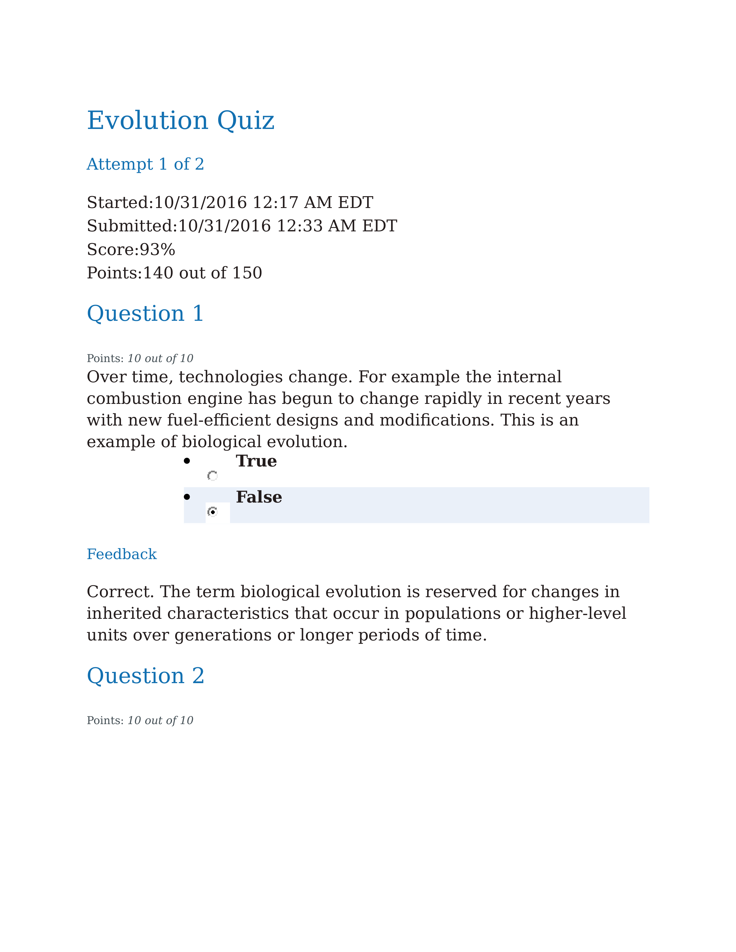 Evolution Quiz_do26pzbjc2j_page1