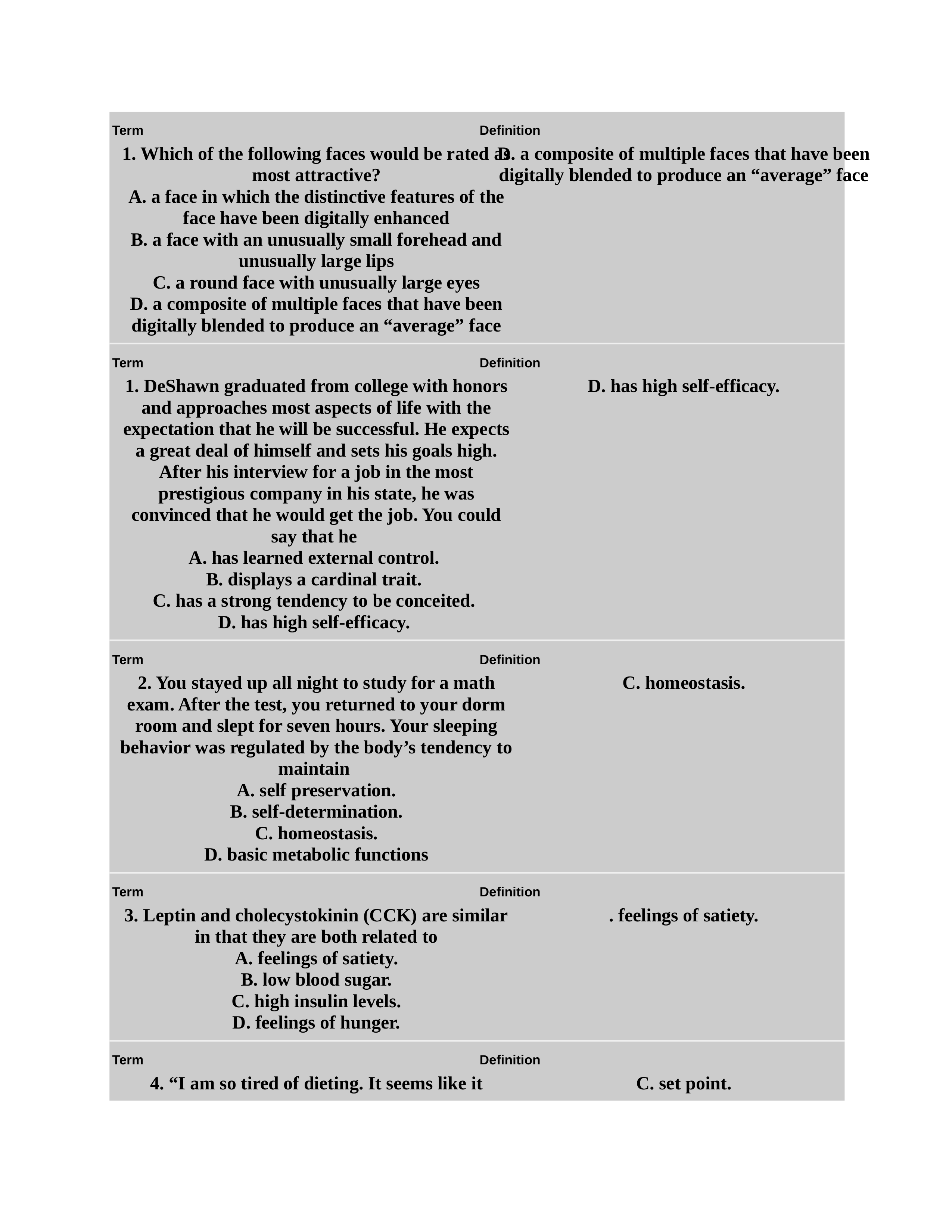 Final flashcards_do2afu4vc8q_page1