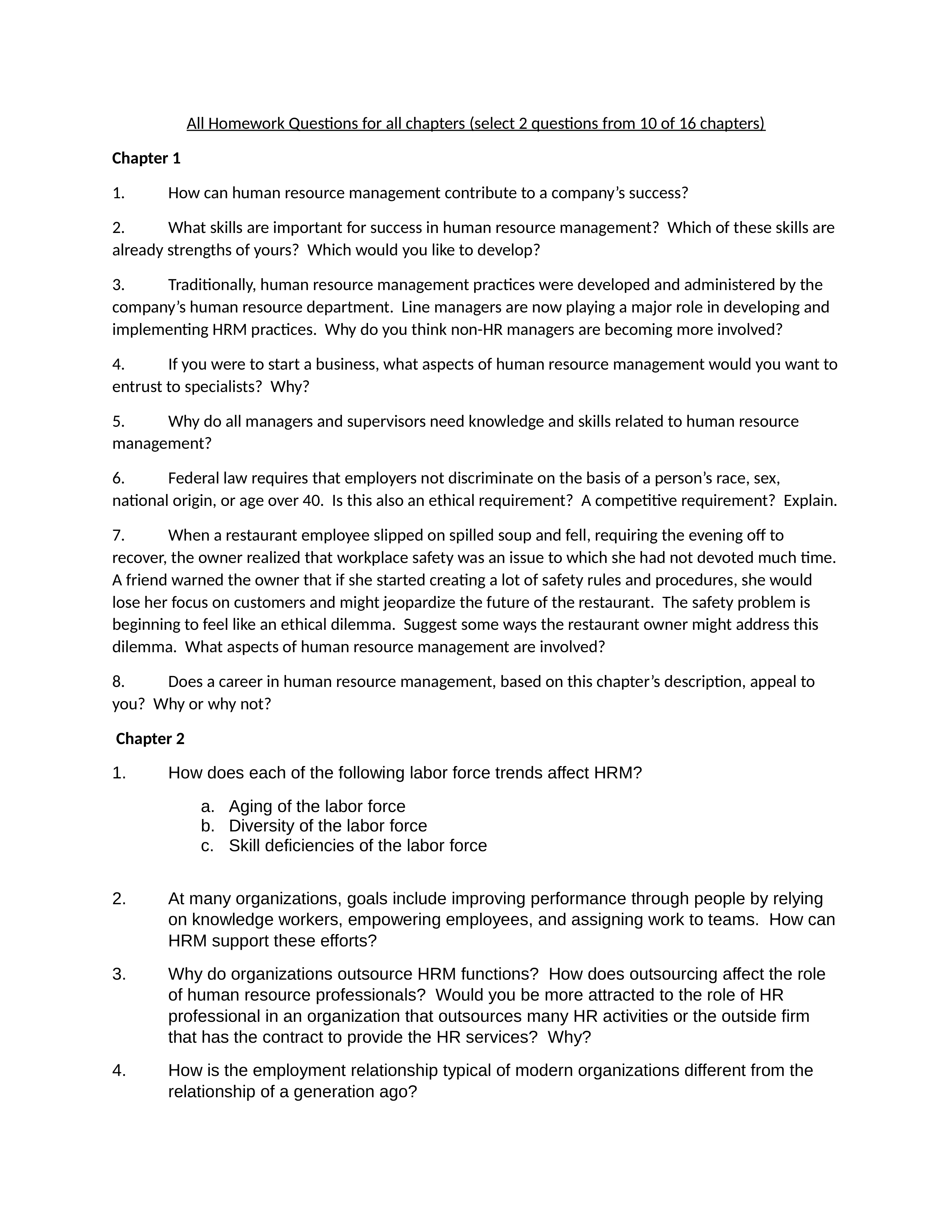 HW Qs all Chapters(2).docx_do2heqnpj8m_page1