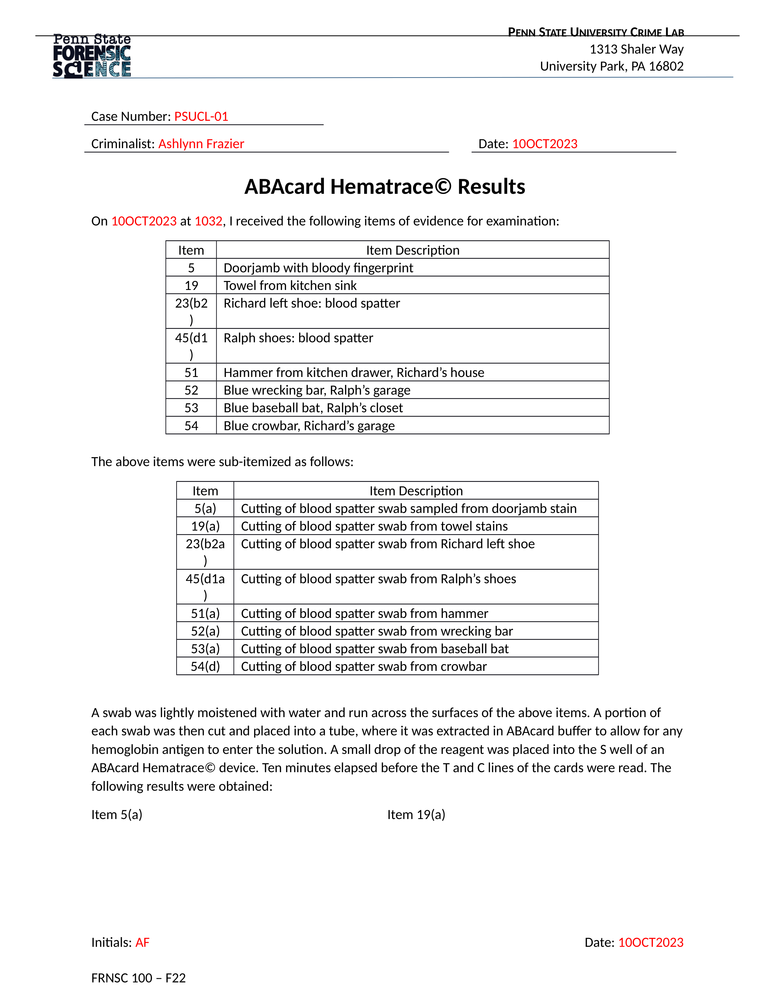 Case Notes - ABAcards Results-1.docx_do2jbp7ewtu_page1