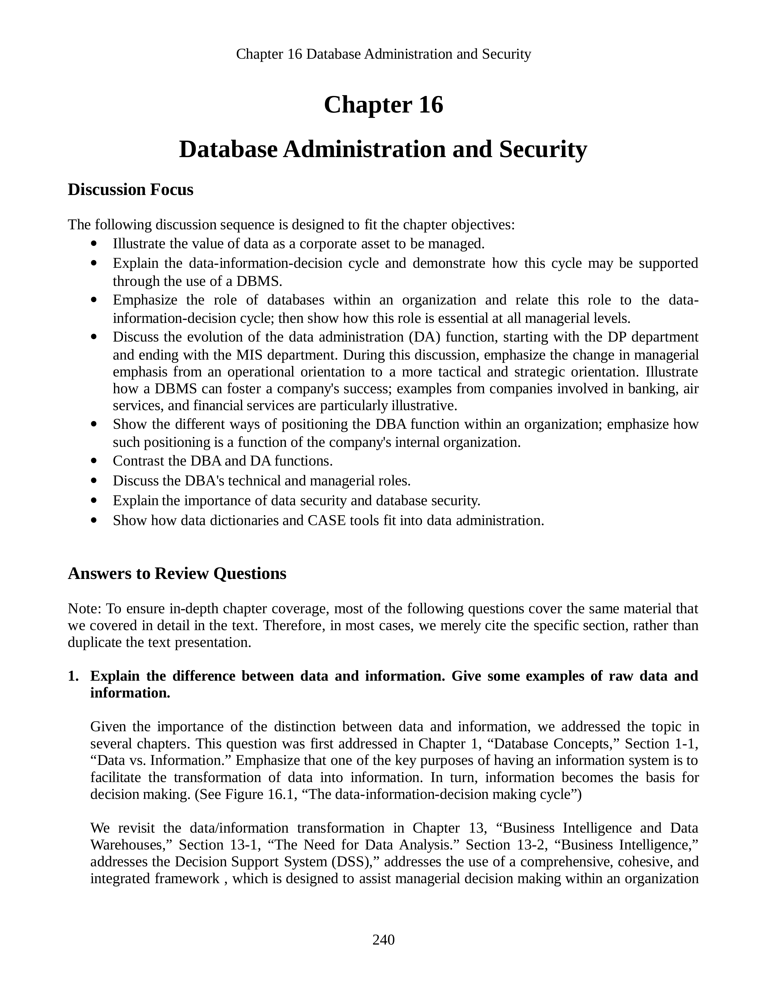 IM-Ch16-Database-Administration-Ed12_do2l7jzawq3_page1