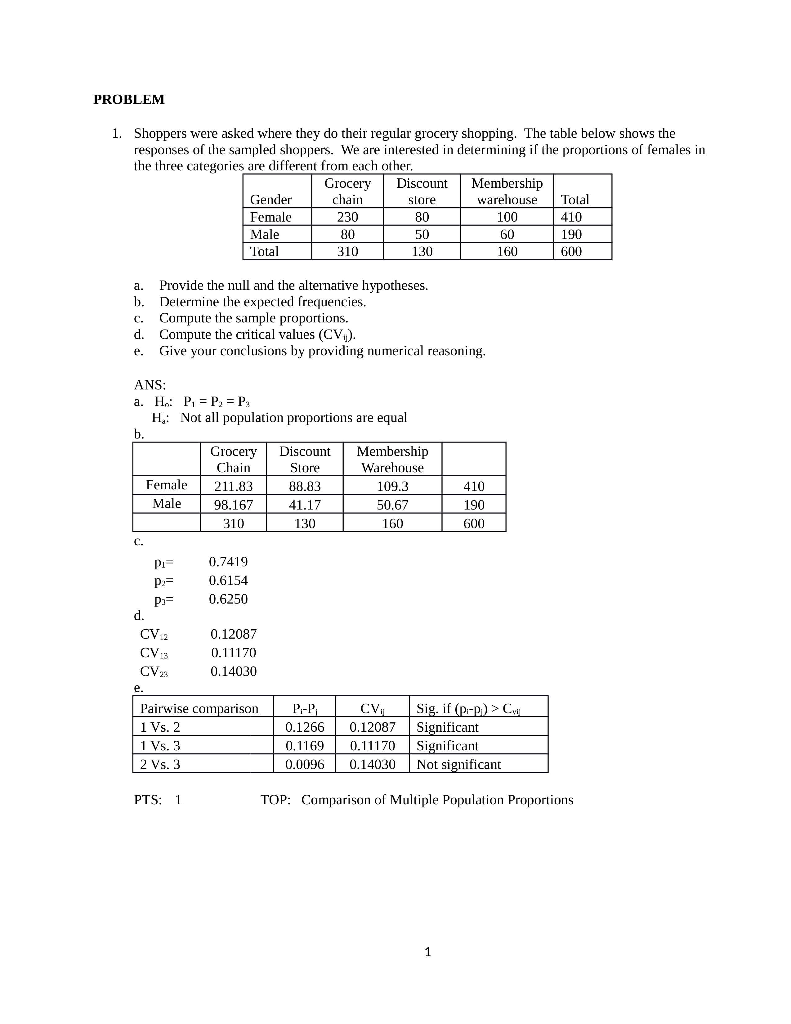 Chapter 12practice_do2lti61yoy_page1