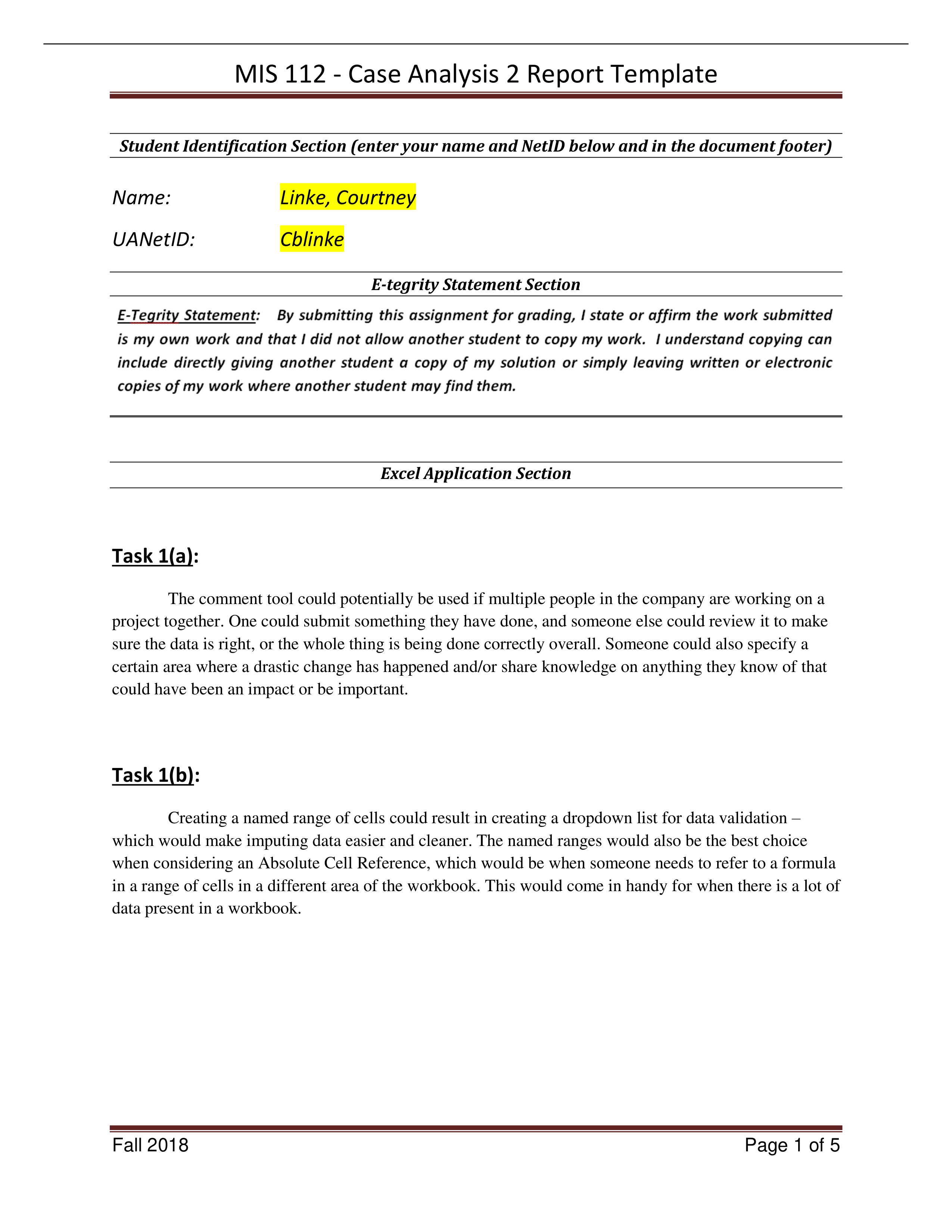 Case Analysis 2.pdf_do2oz90rswx_page1