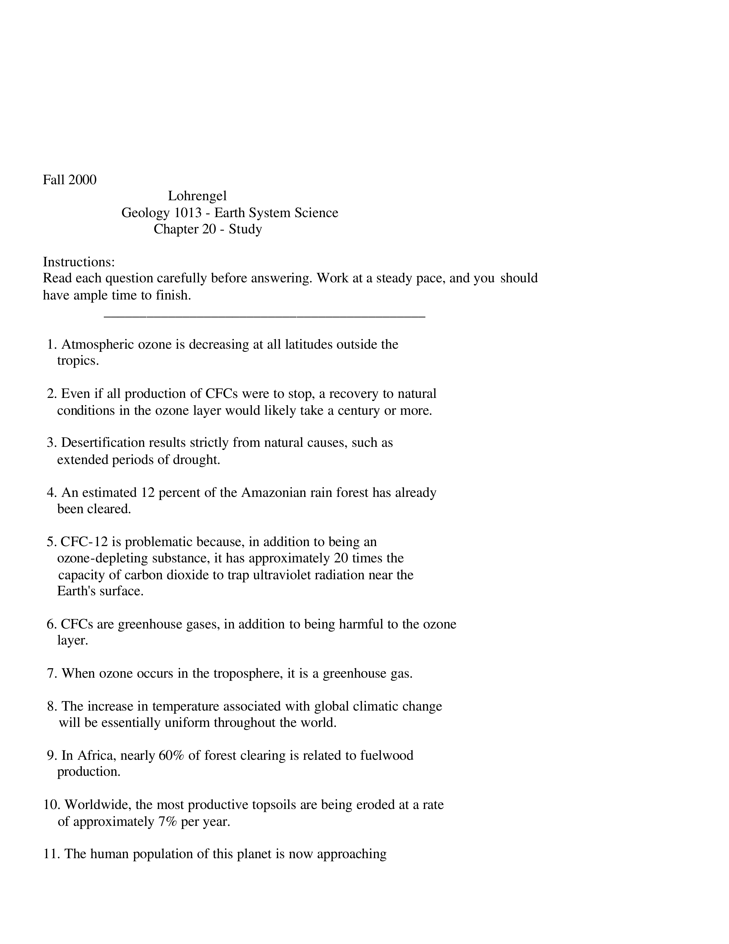 geol1013flChap20StudyQuestions_do2rzcedo24_page1