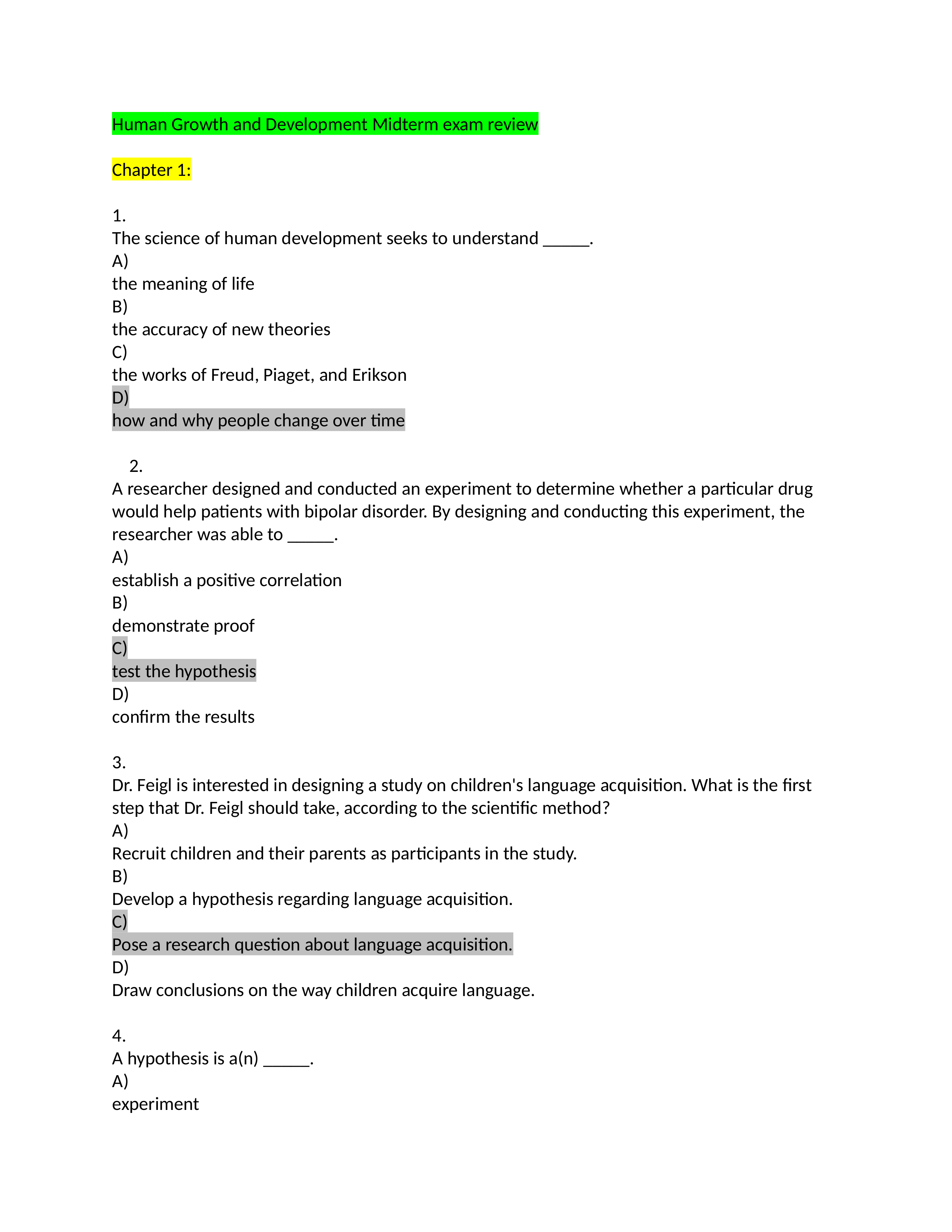 Human Growth and Development Midterm exam review.docx_do2tv548xna_page1