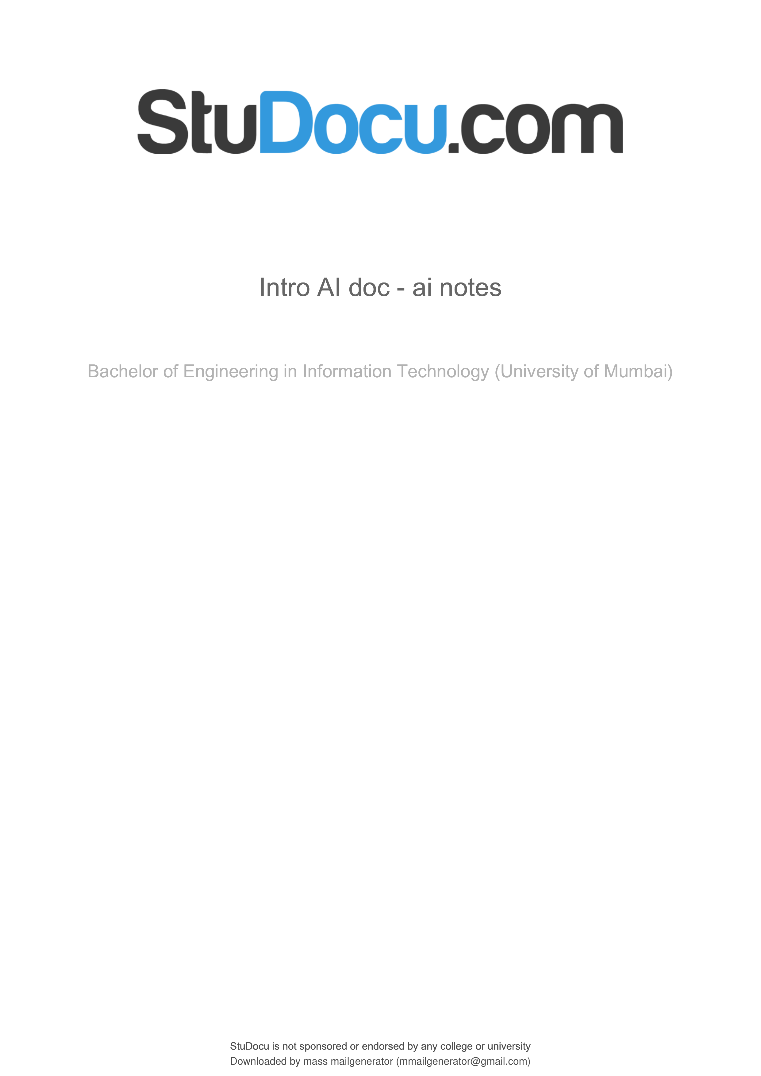 intro-ai-doc-ai-notes.pdf_do2ubh2jsp6_page1