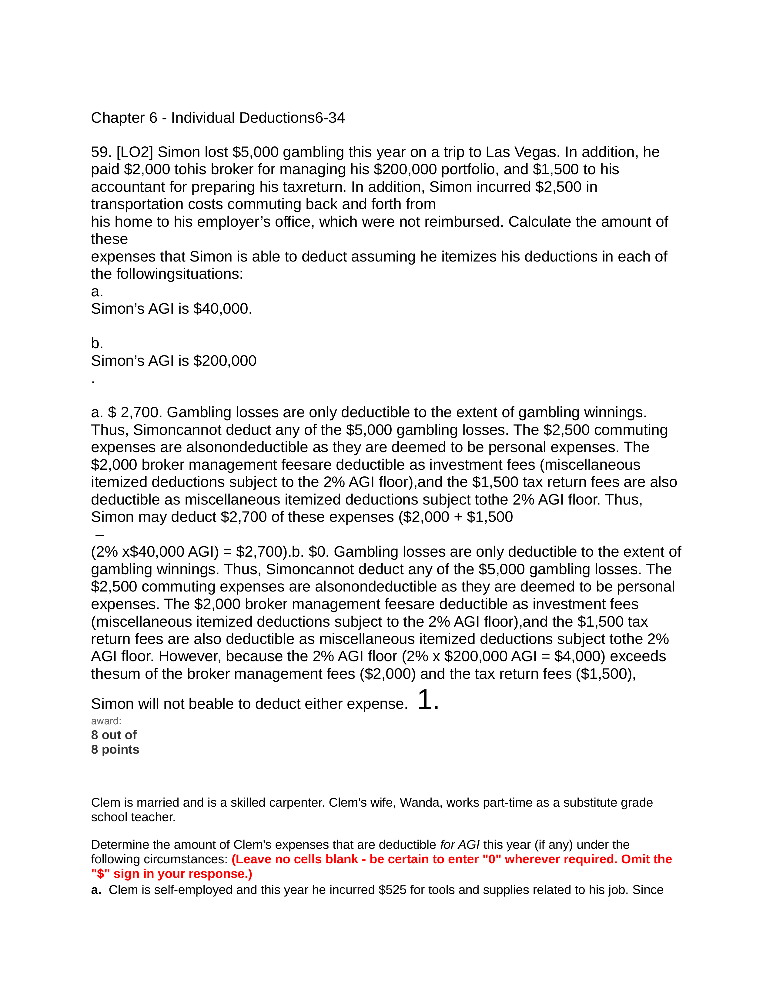 Tax_6_Homework_problems_n_solutions_do2wnfl9kk2_page1