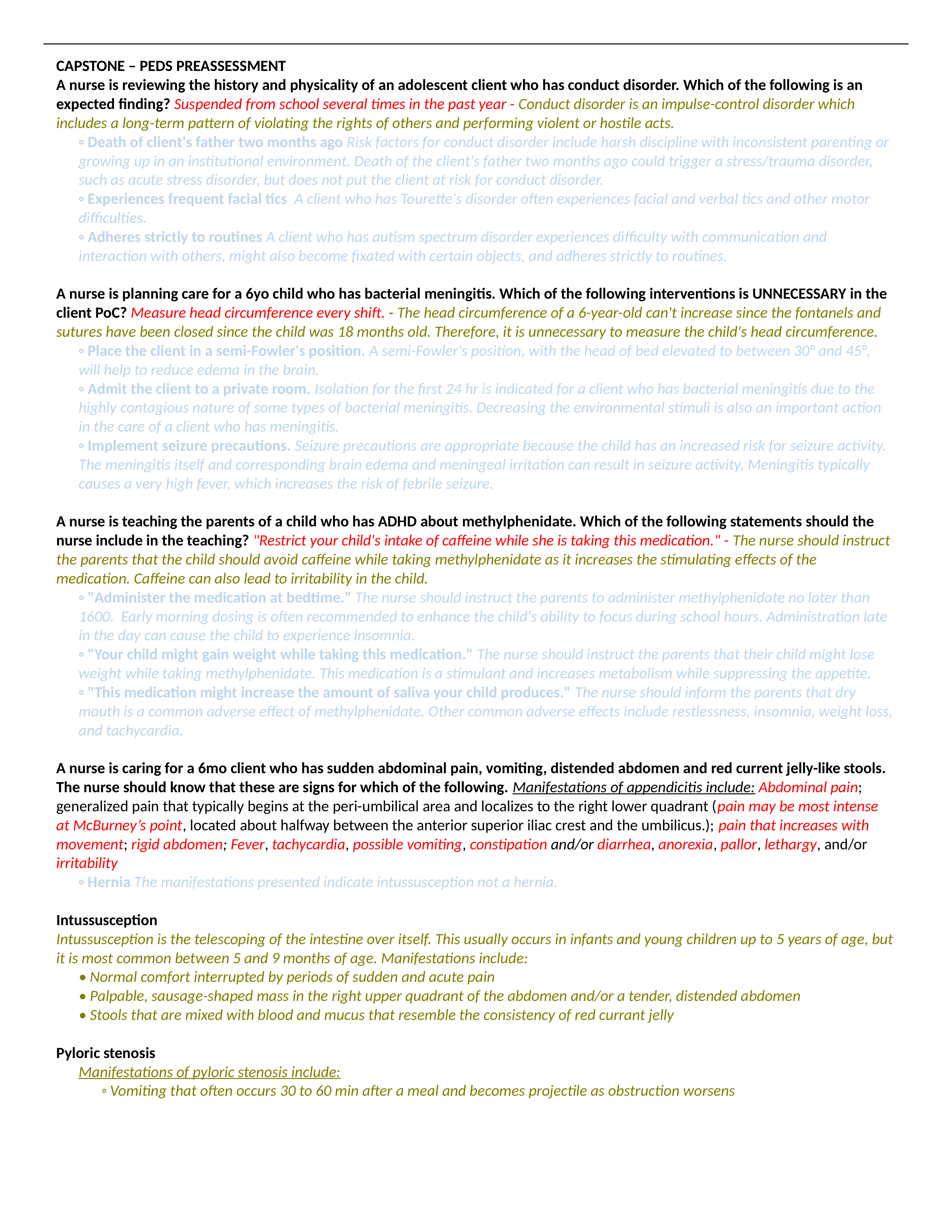 CAPSTONE - PEDS PREASSESSMENT.docx_do2x9f2plea_page1