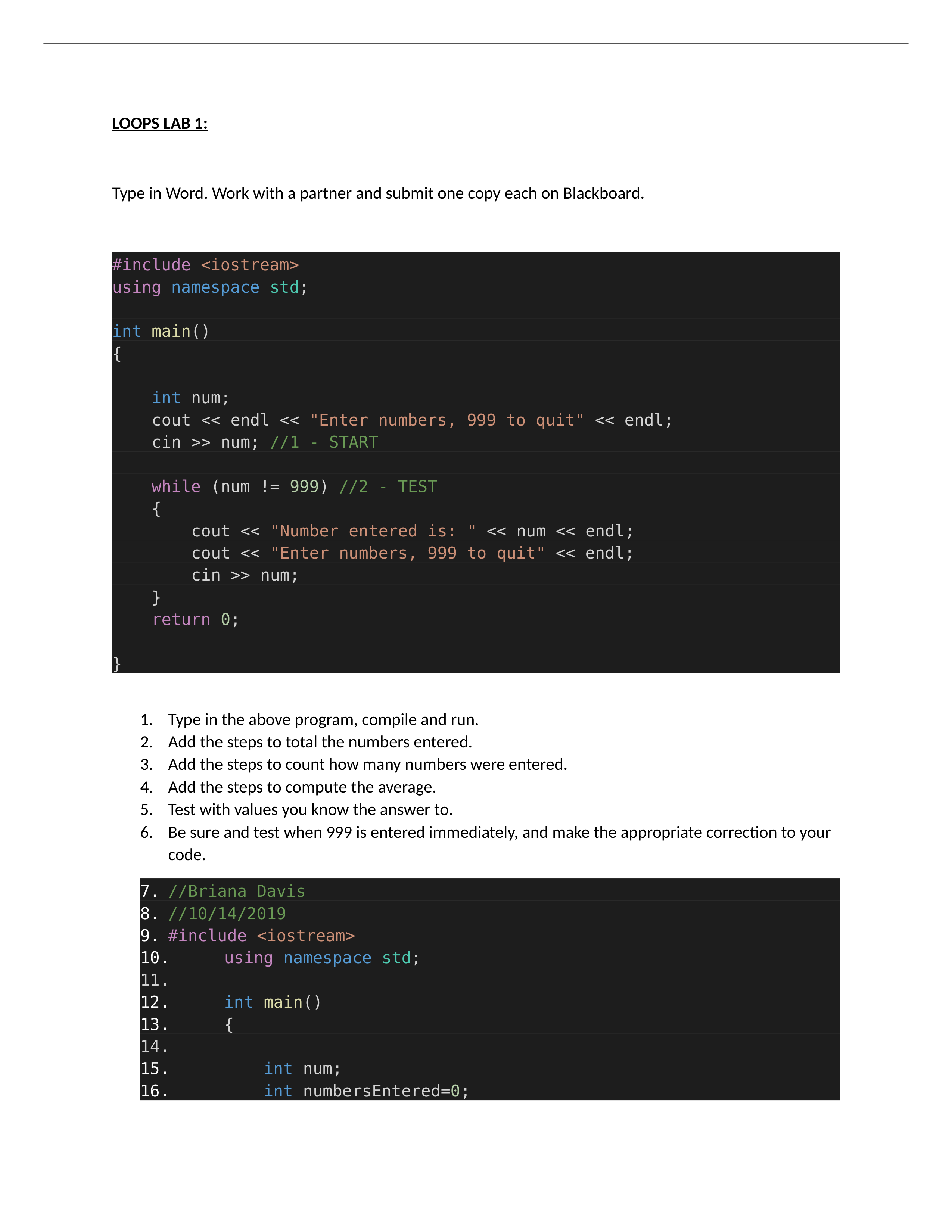 Lab - Loops 1 (1).docx_do2zupkdefo_page1