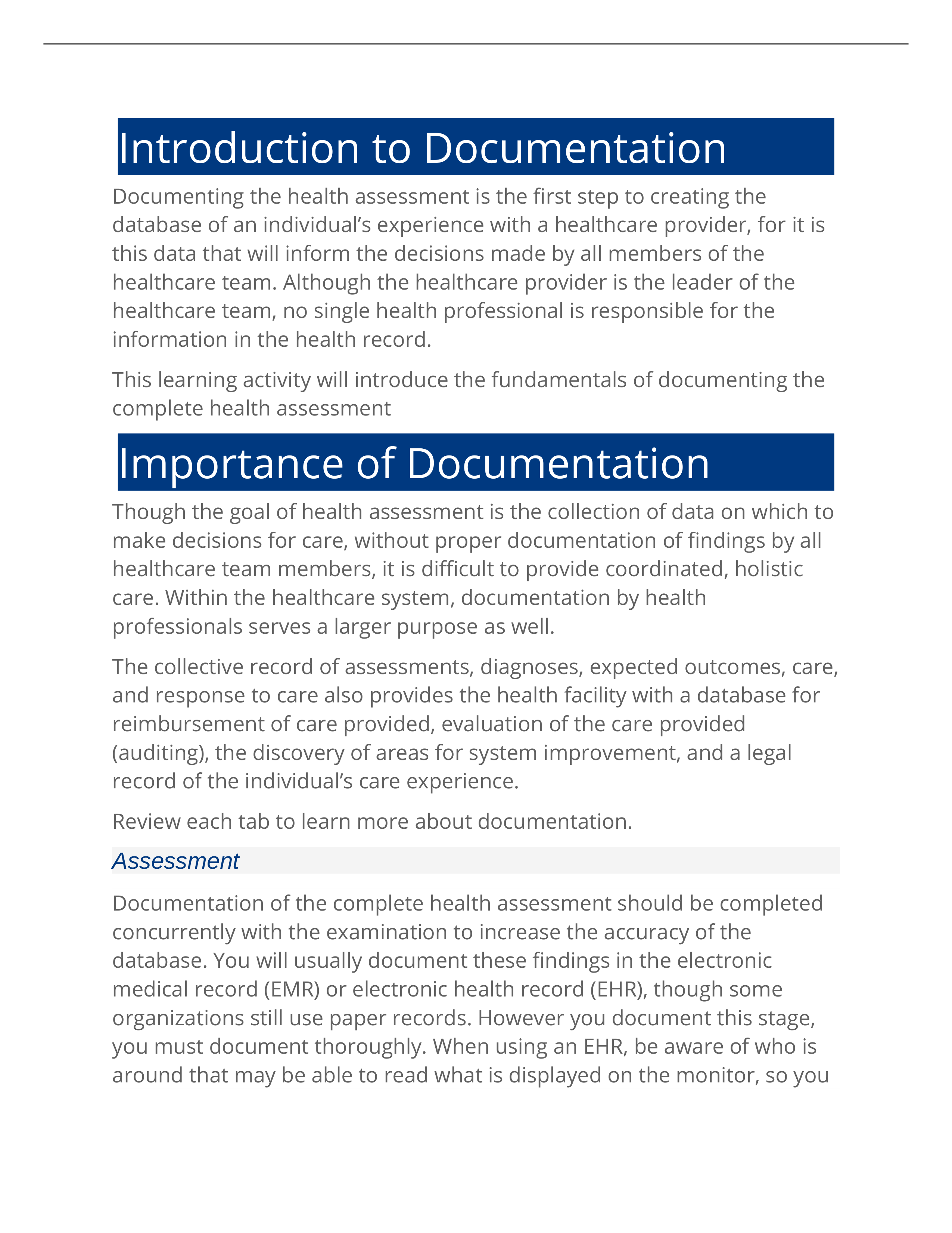 NR 302 Edapt Unit 2- Documentation .docx_do31ngolruk_page1