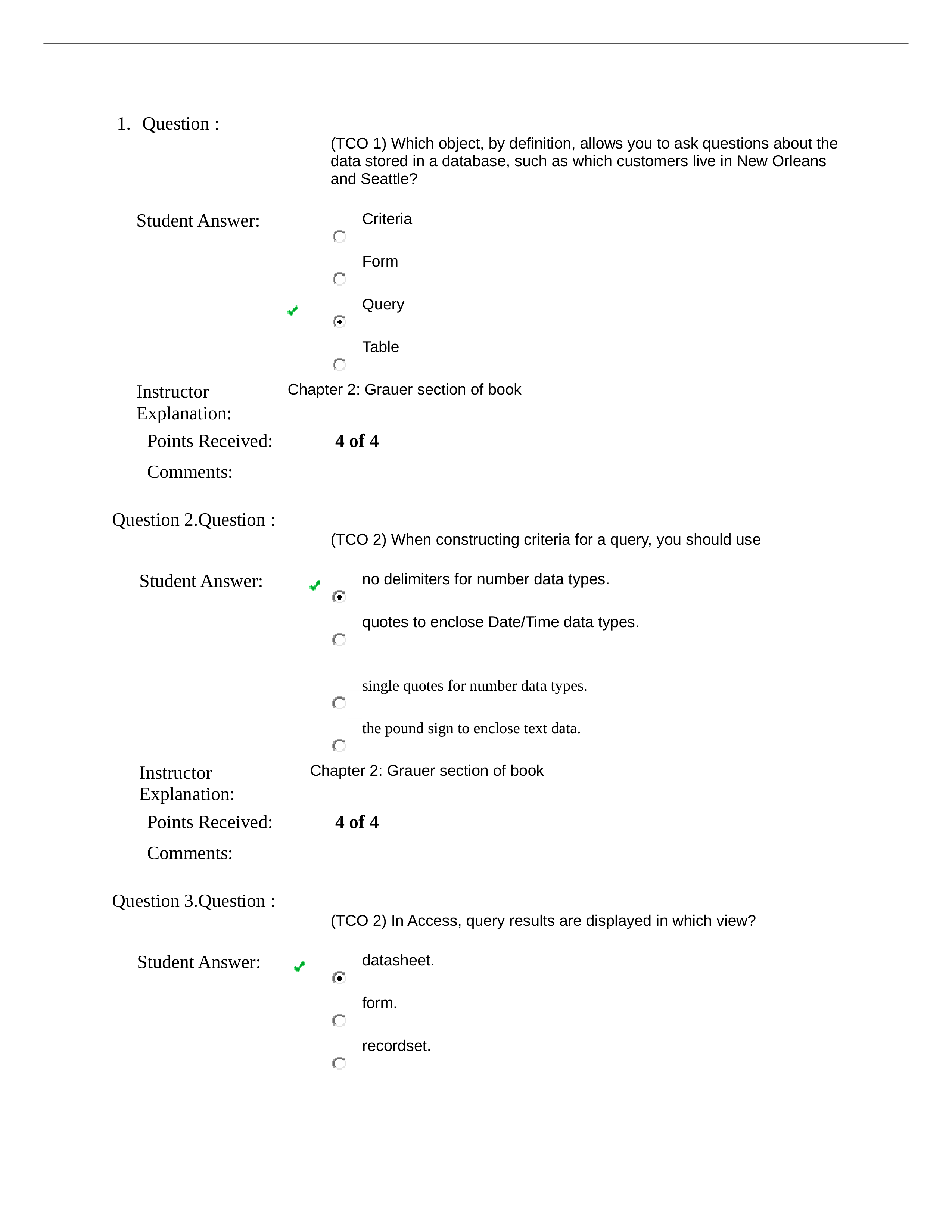 week4quiz_do367qagy4u_page1