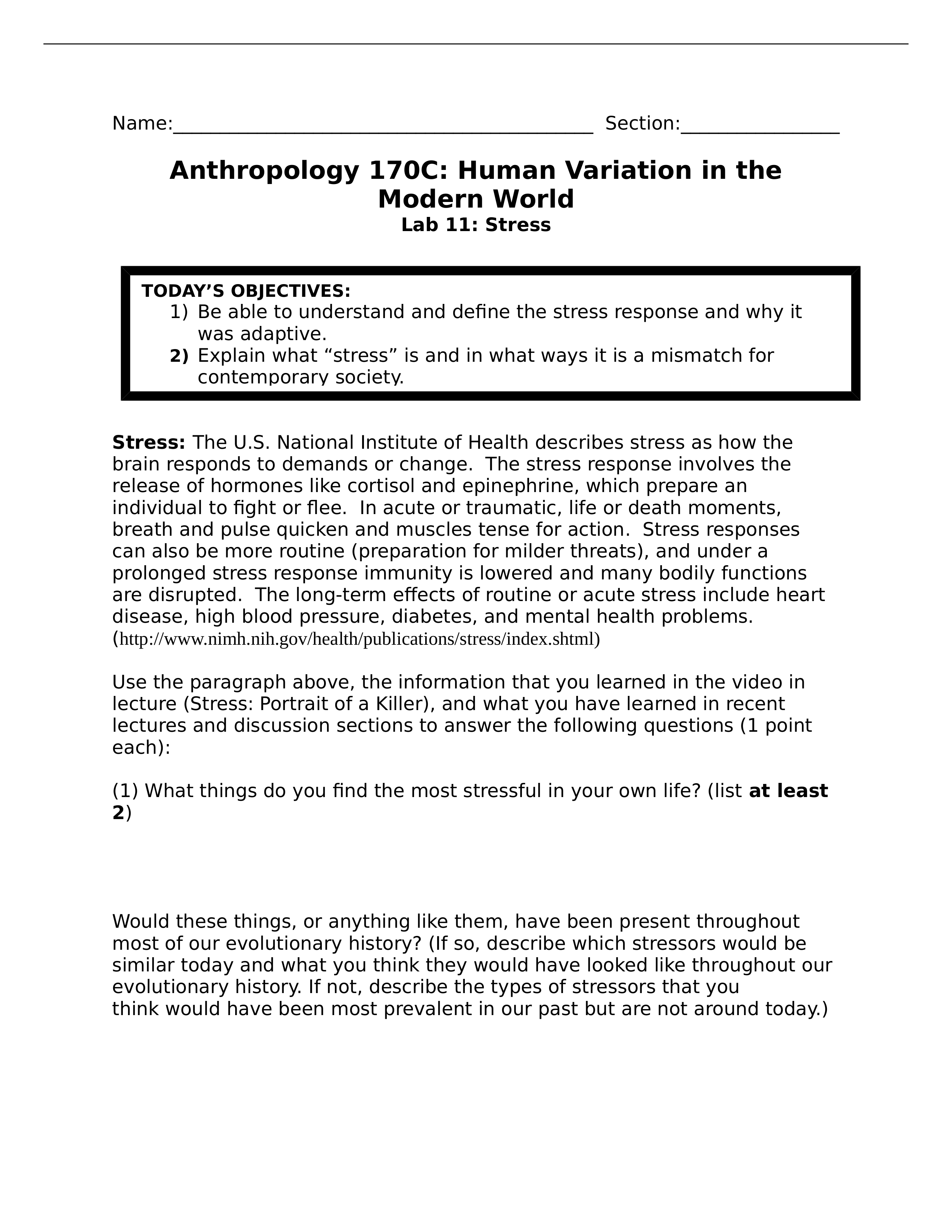 Lab 11.docx_do371rll2qi_page1