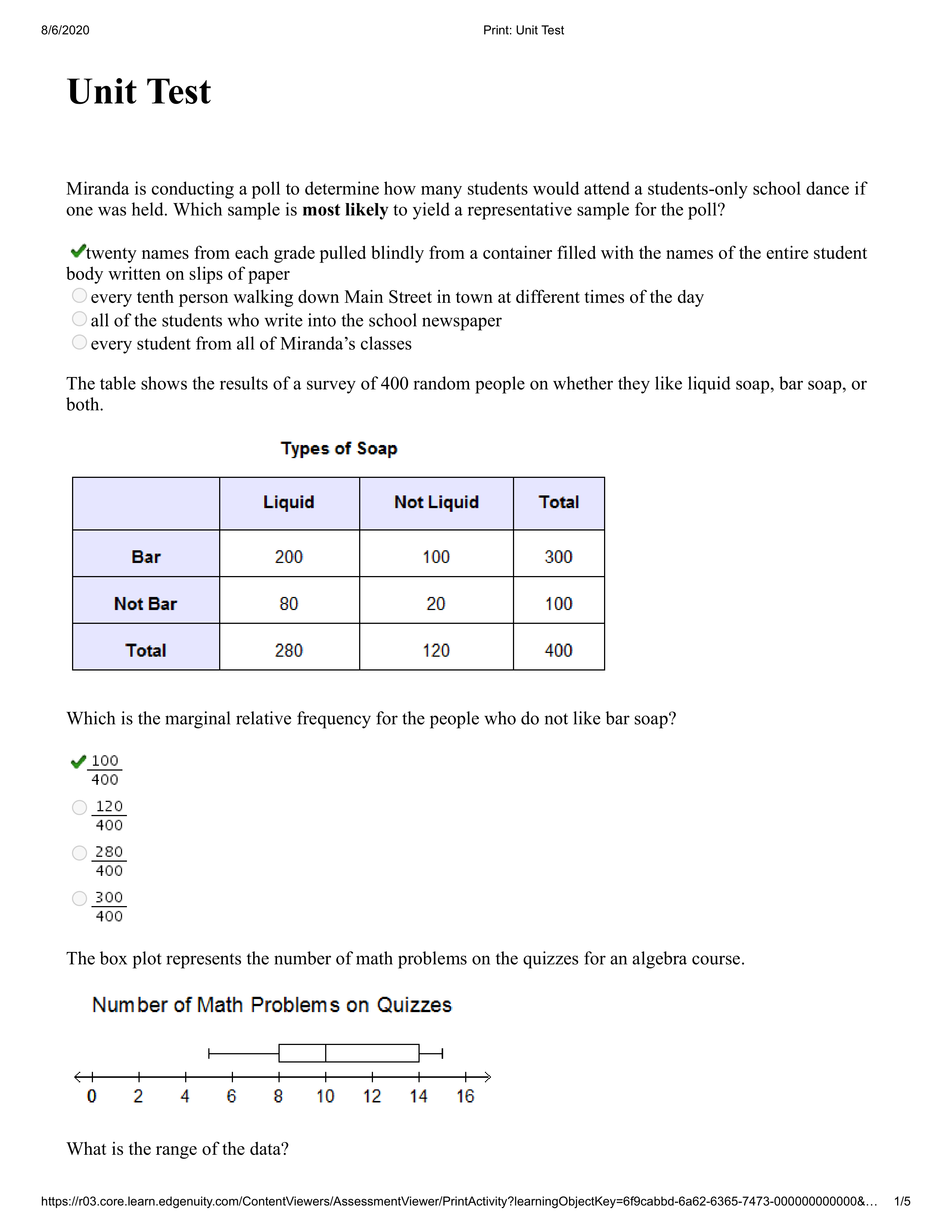 Unit Test Review 4.pdf_do3a06uvqhx_page1