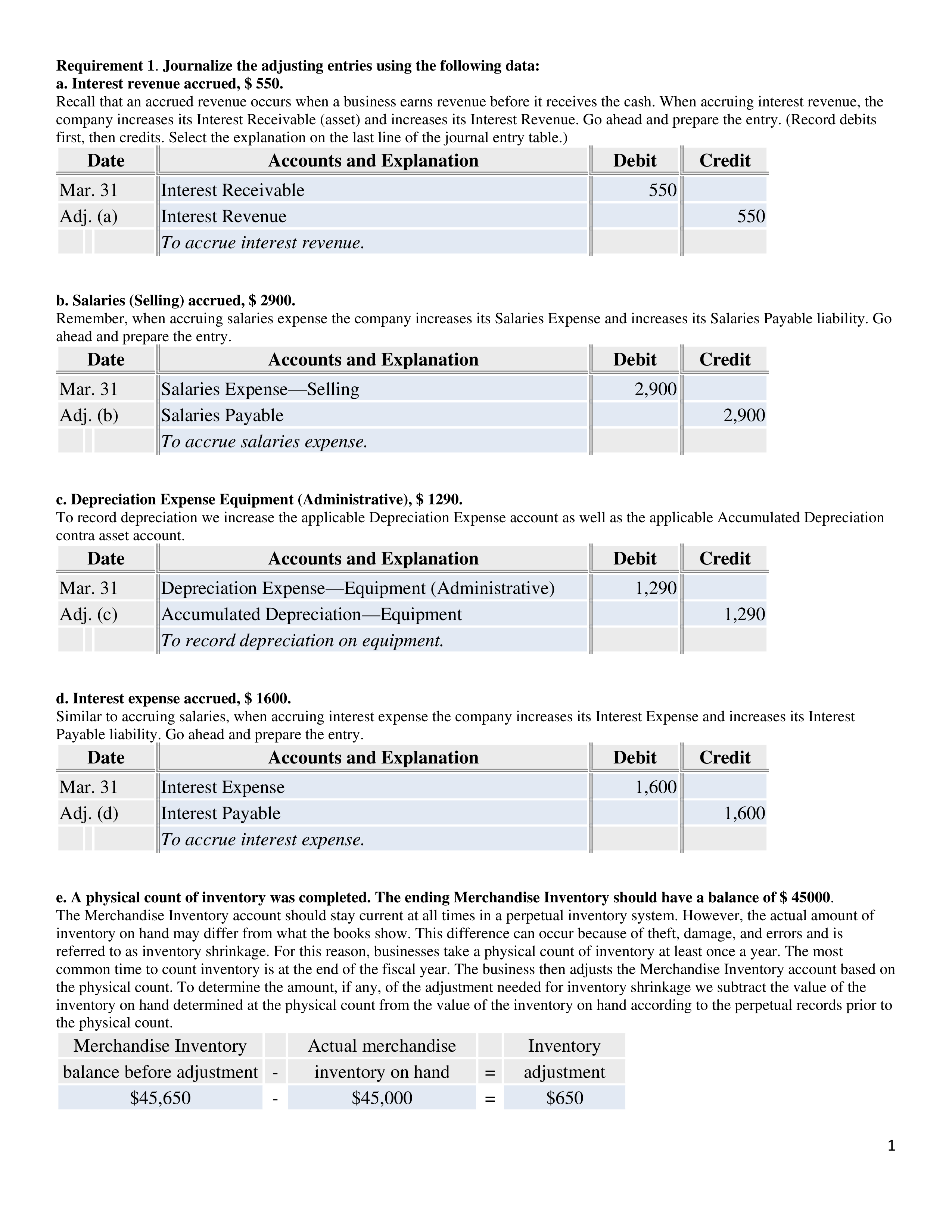 Accounting 5_3.pdf_do3arexcr47_page1