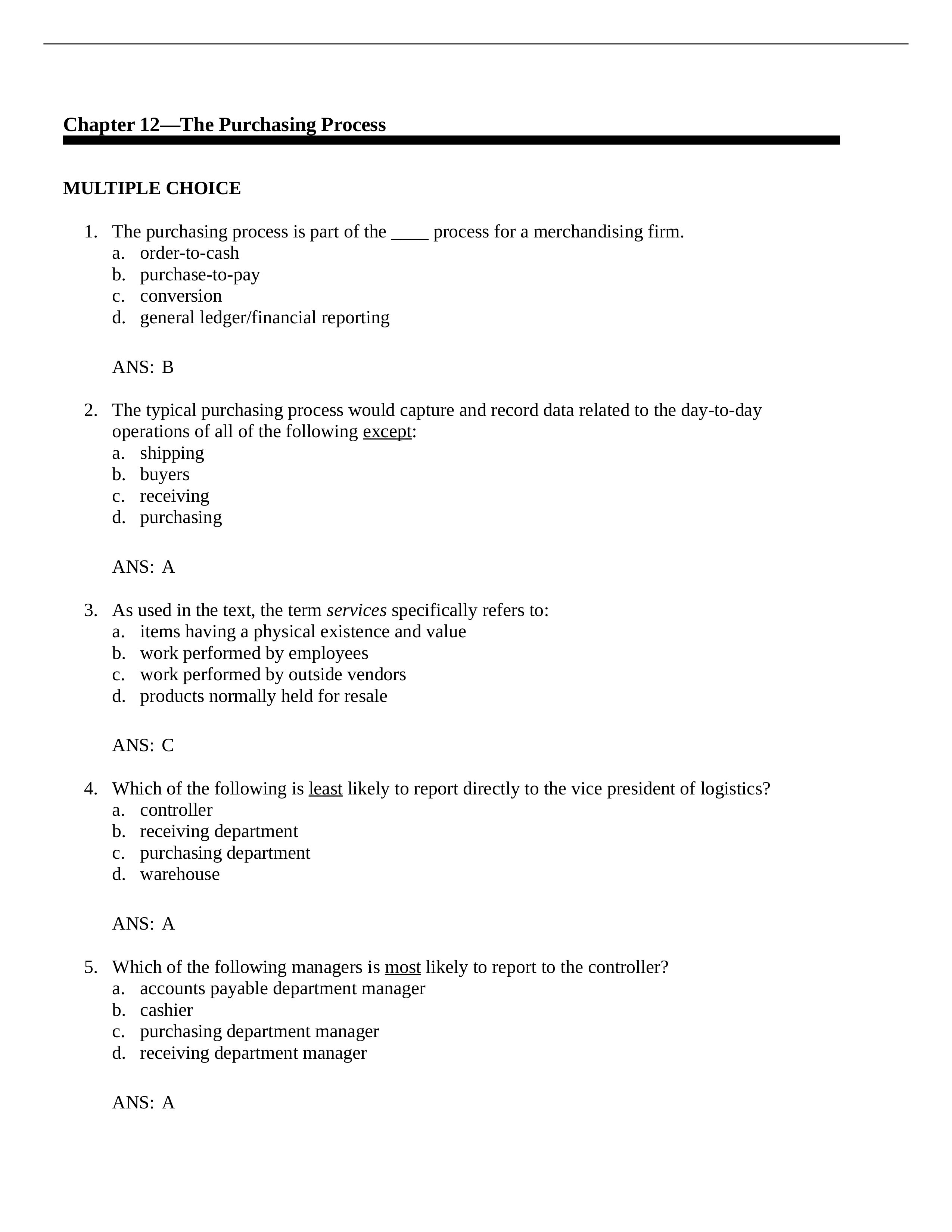 Chapter 12 problems #1-10_do3djq4j50p_page1