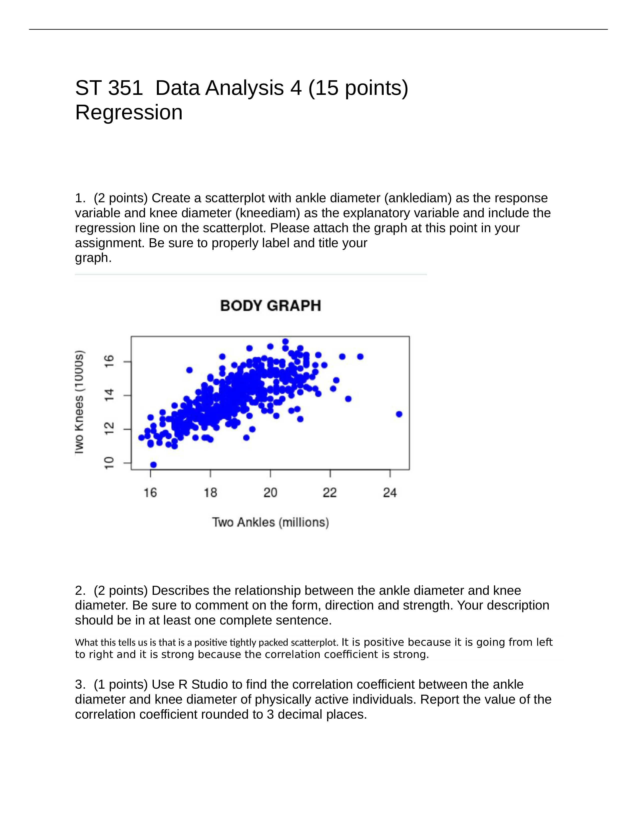 ST 351  Data Analysis 4.docx_do3fkqg0kw1_page1