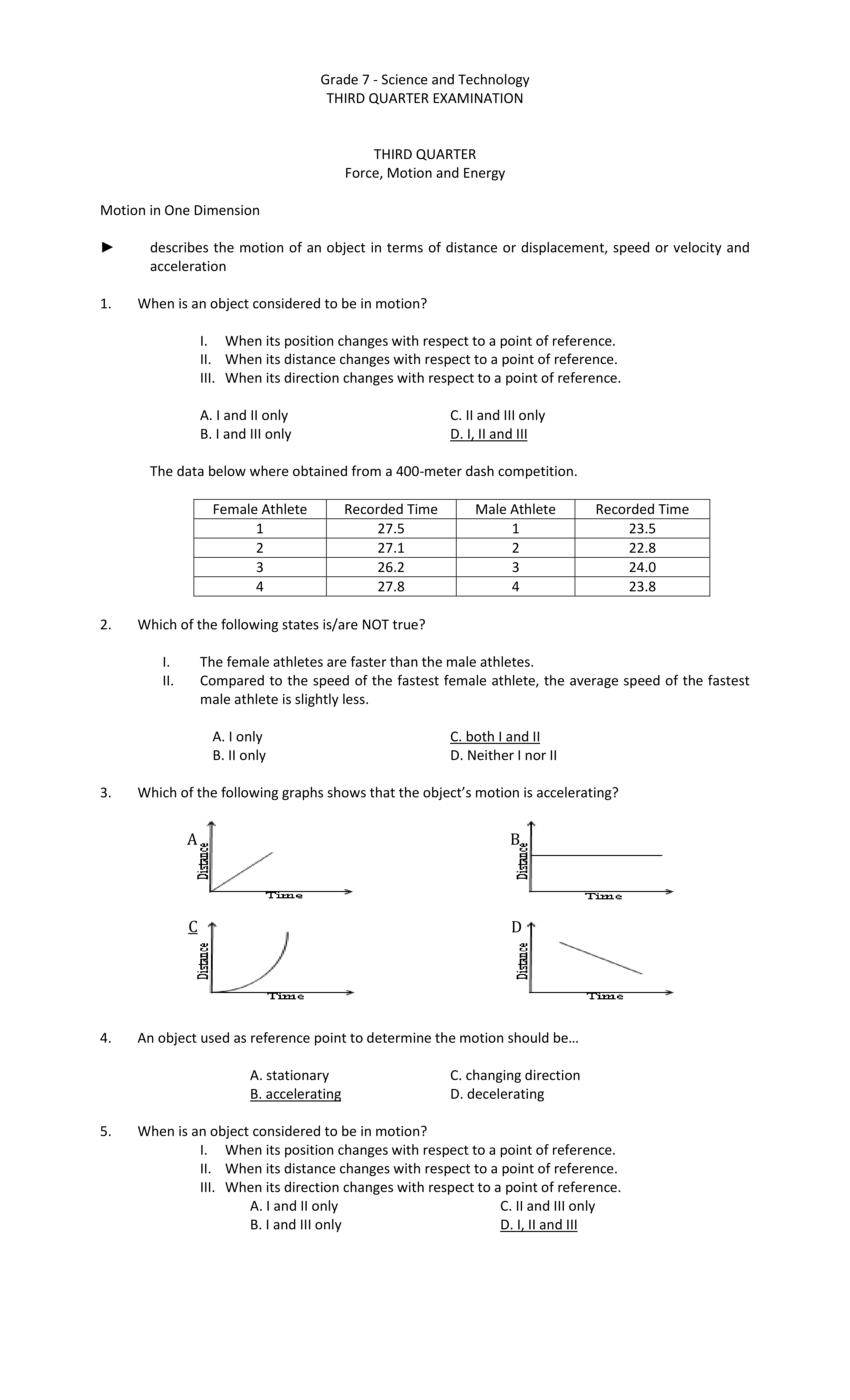 202517772-Grade-7-science-exam-sets.pdf_do3g9brkxci_page1